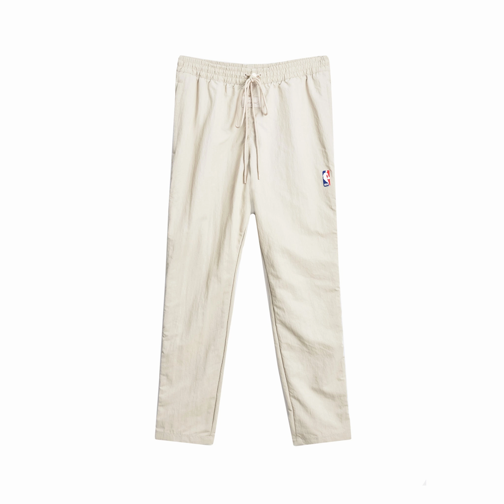 Fear Of God x Nike Warm Up Pants - String