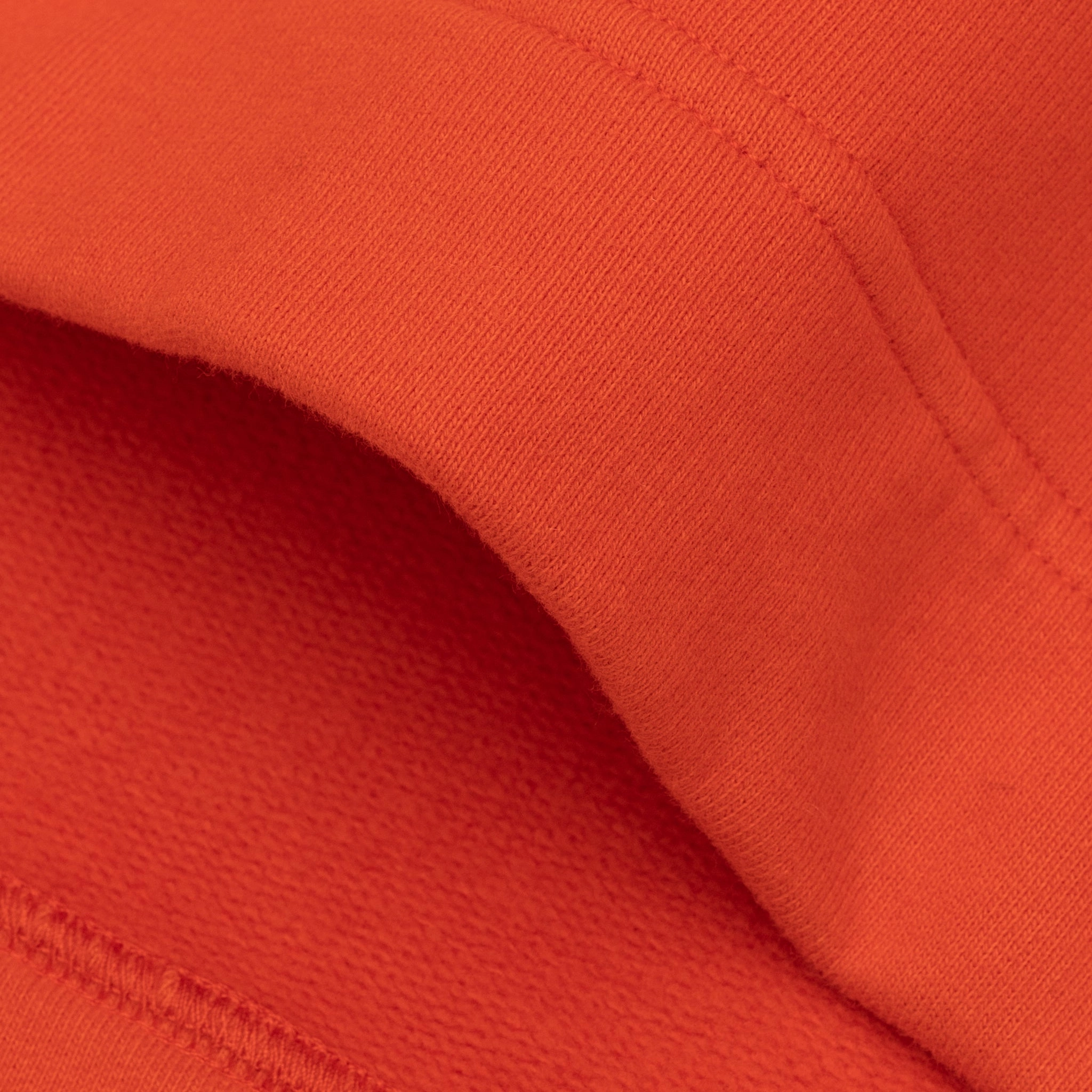 FELPA CREWNECK SWEATSHIRT