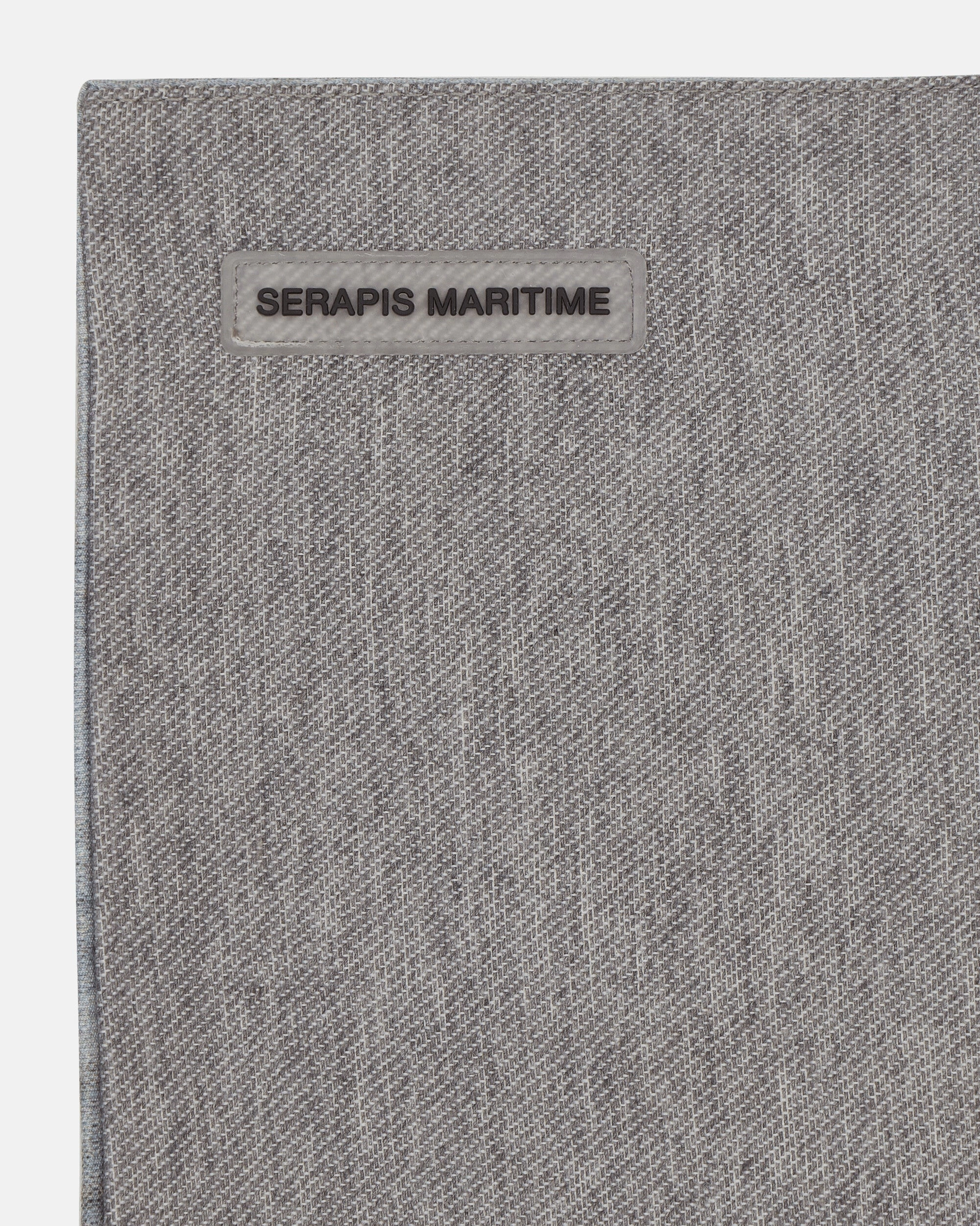 Flare Place Mat Multicolor