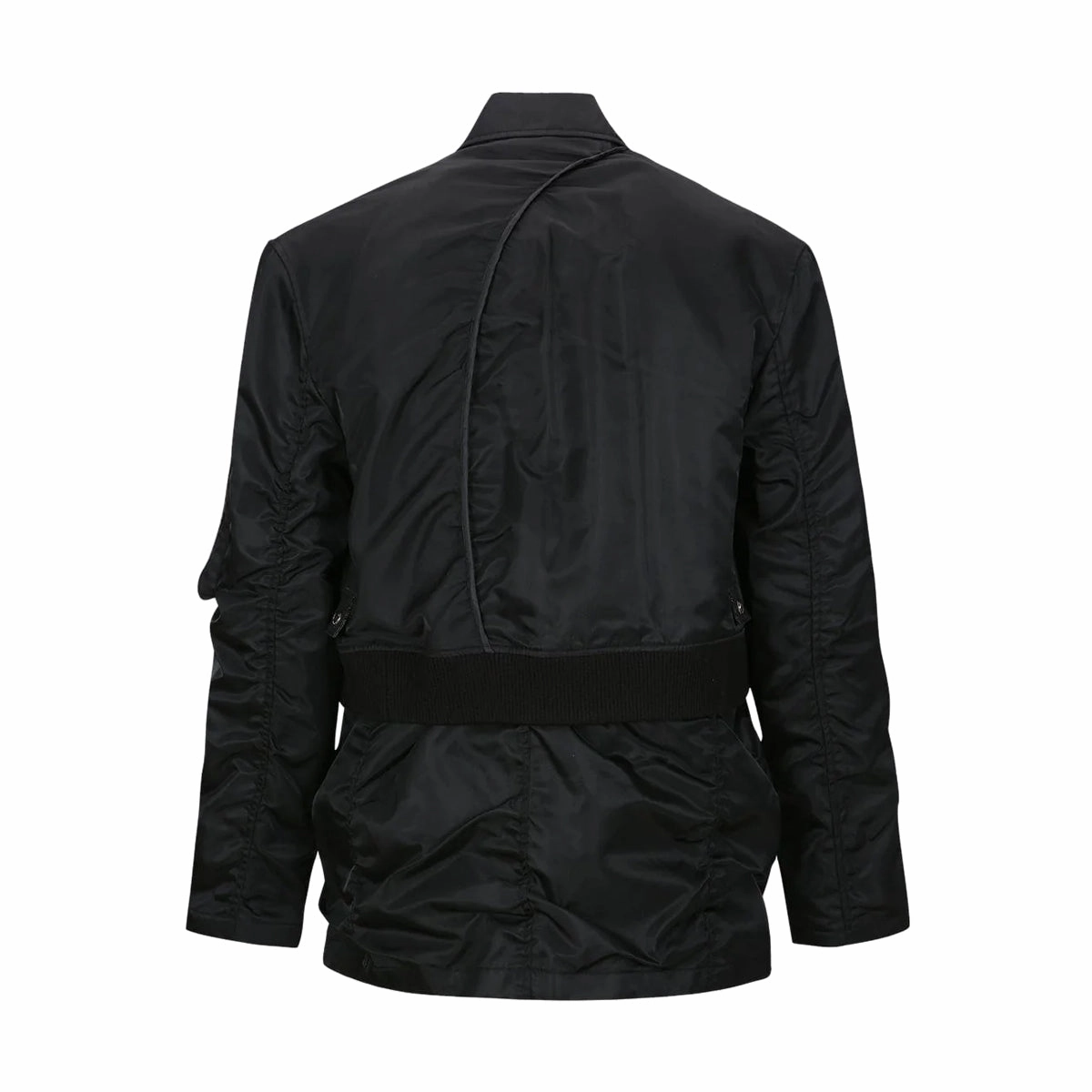 Flight Bomber Blazer
