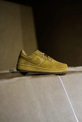 FORCE 1 LV8 3 (PS) WHEAT