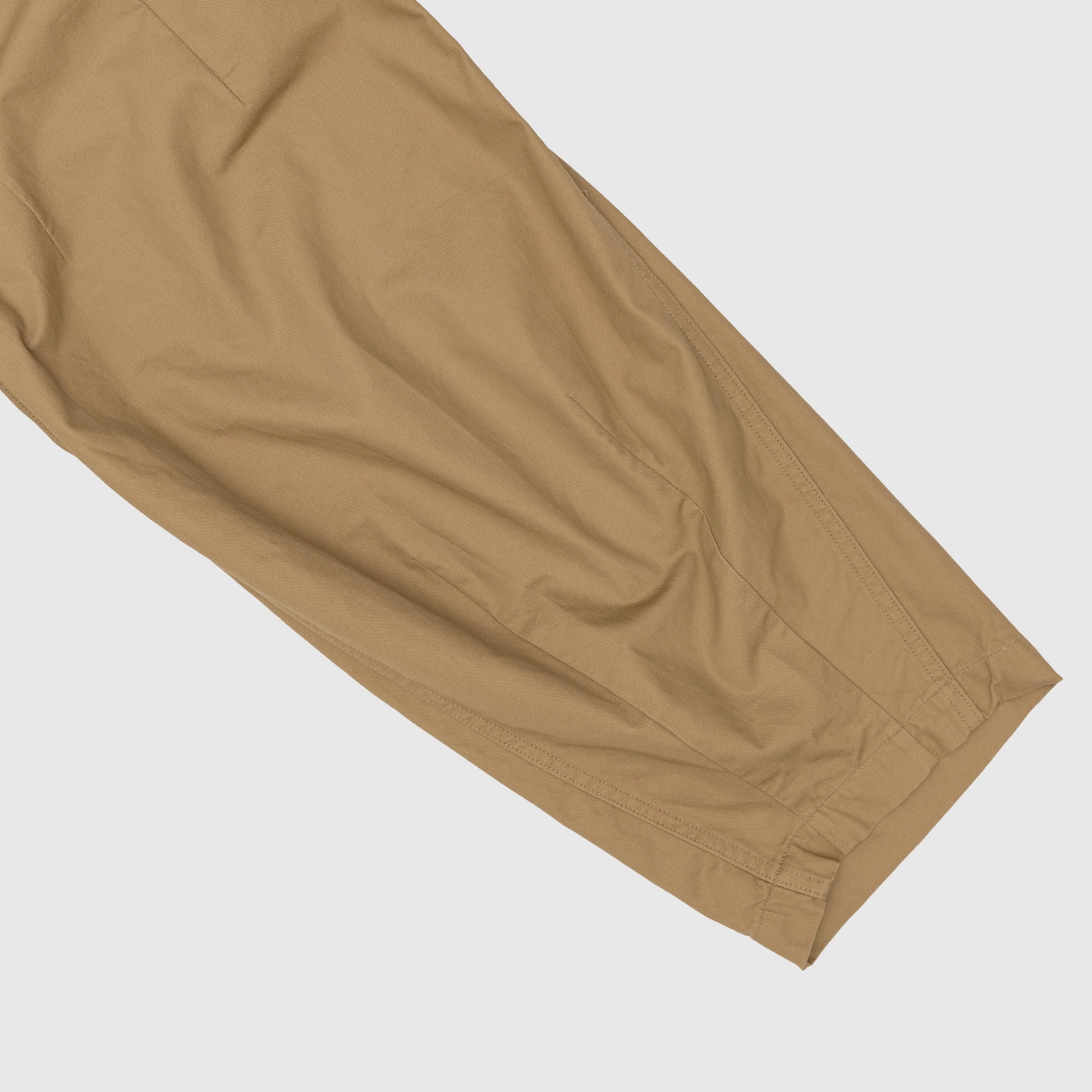 H.D. MILITARY PANT