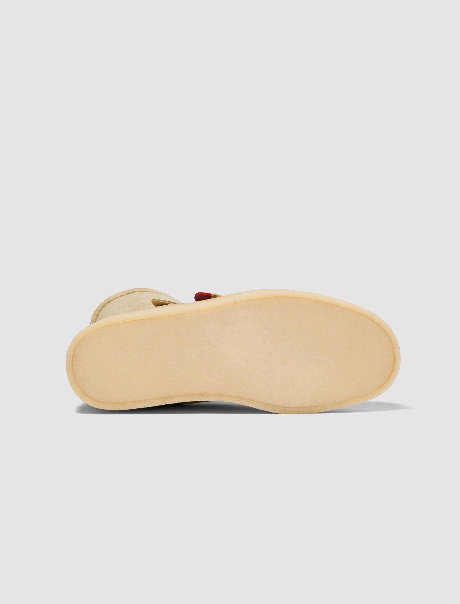 HUMAN MADE DESERT MADE MAPLE