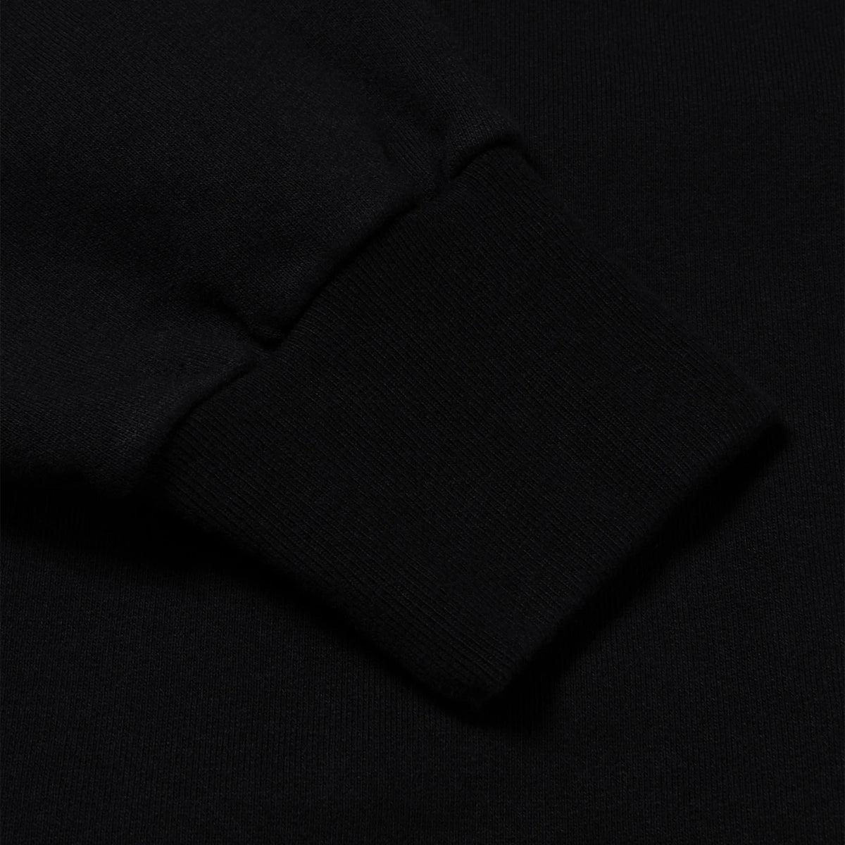Immune Sweatshirt 'Black'