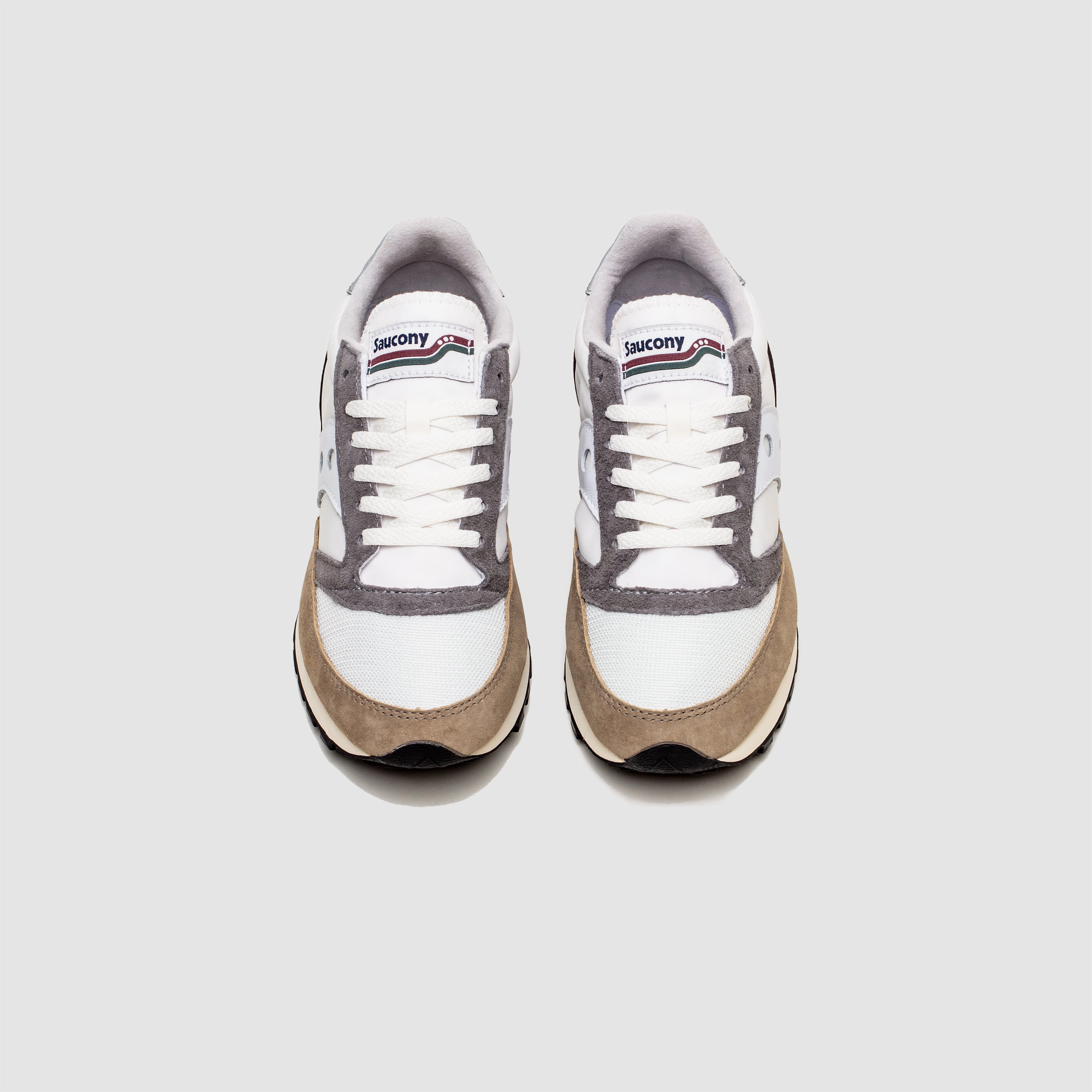 JAZZ 81 FOR PACKER CORIANDER