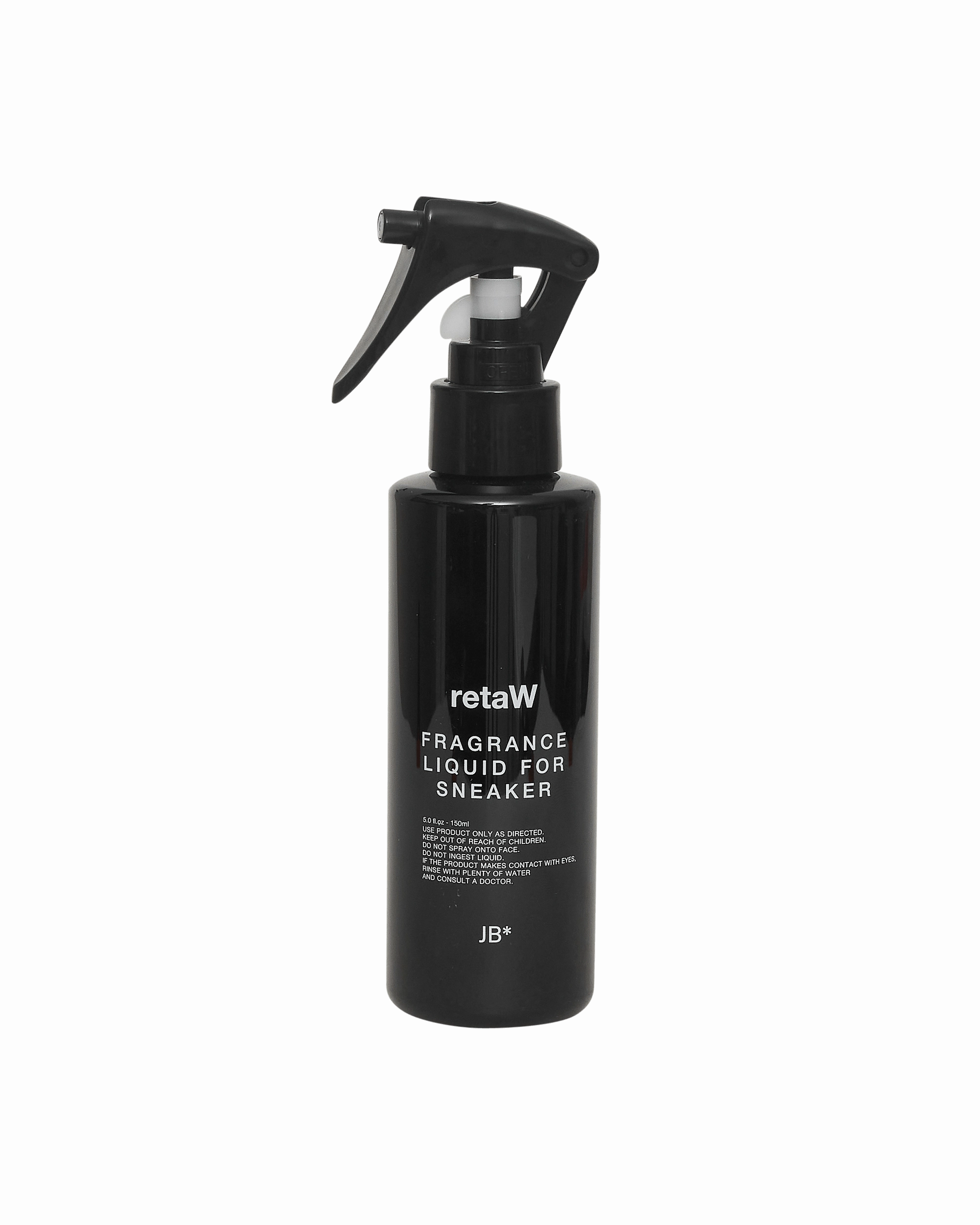 JB* Fabric Spray Multicolor