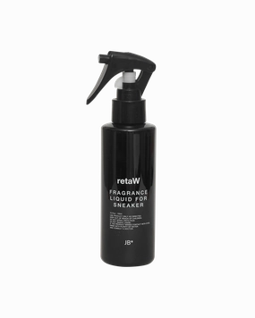 JB* Fabric Spray Multicolor