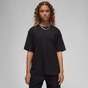 JORDAN TOP טי שרט