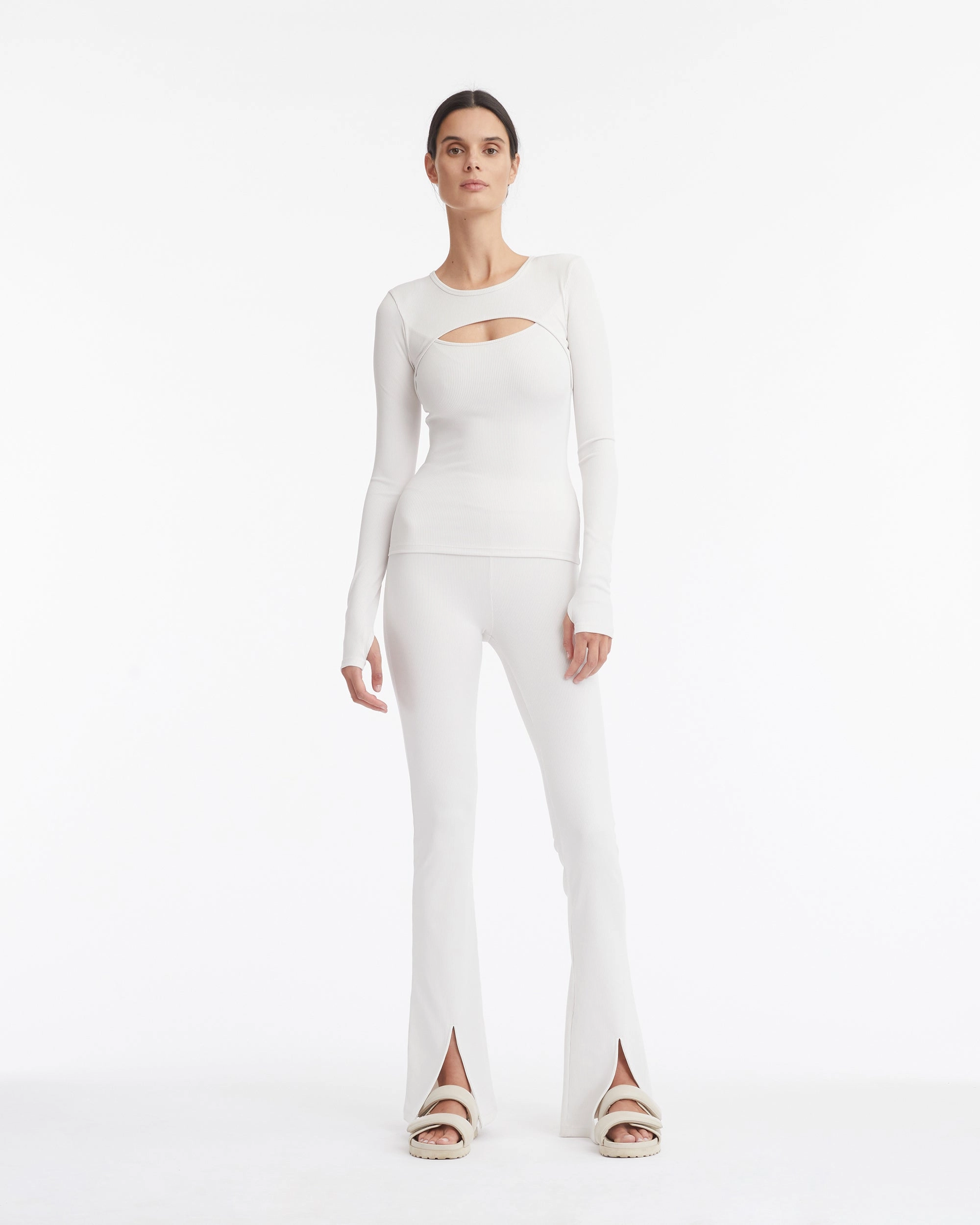 Jules Top