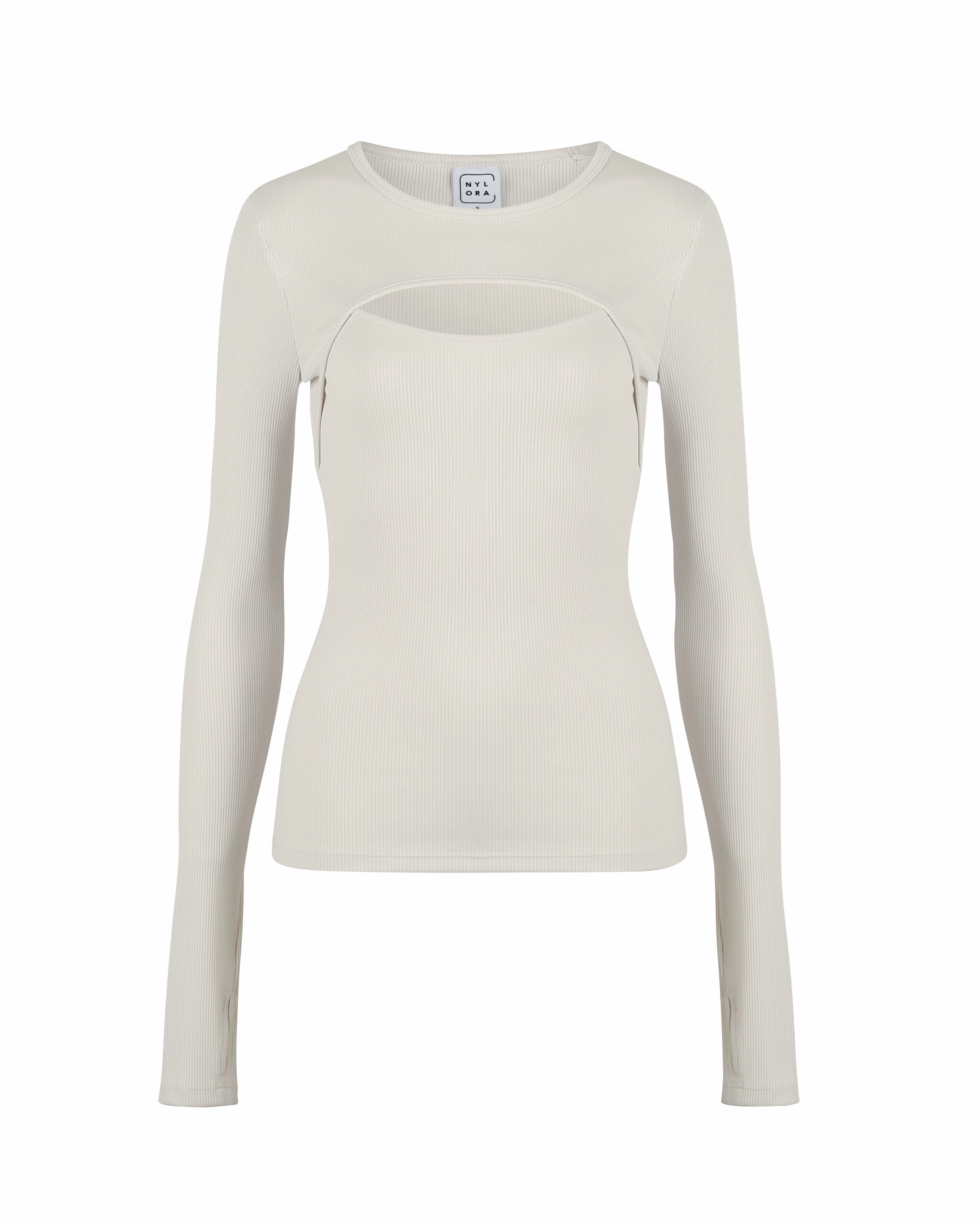 Jules Top