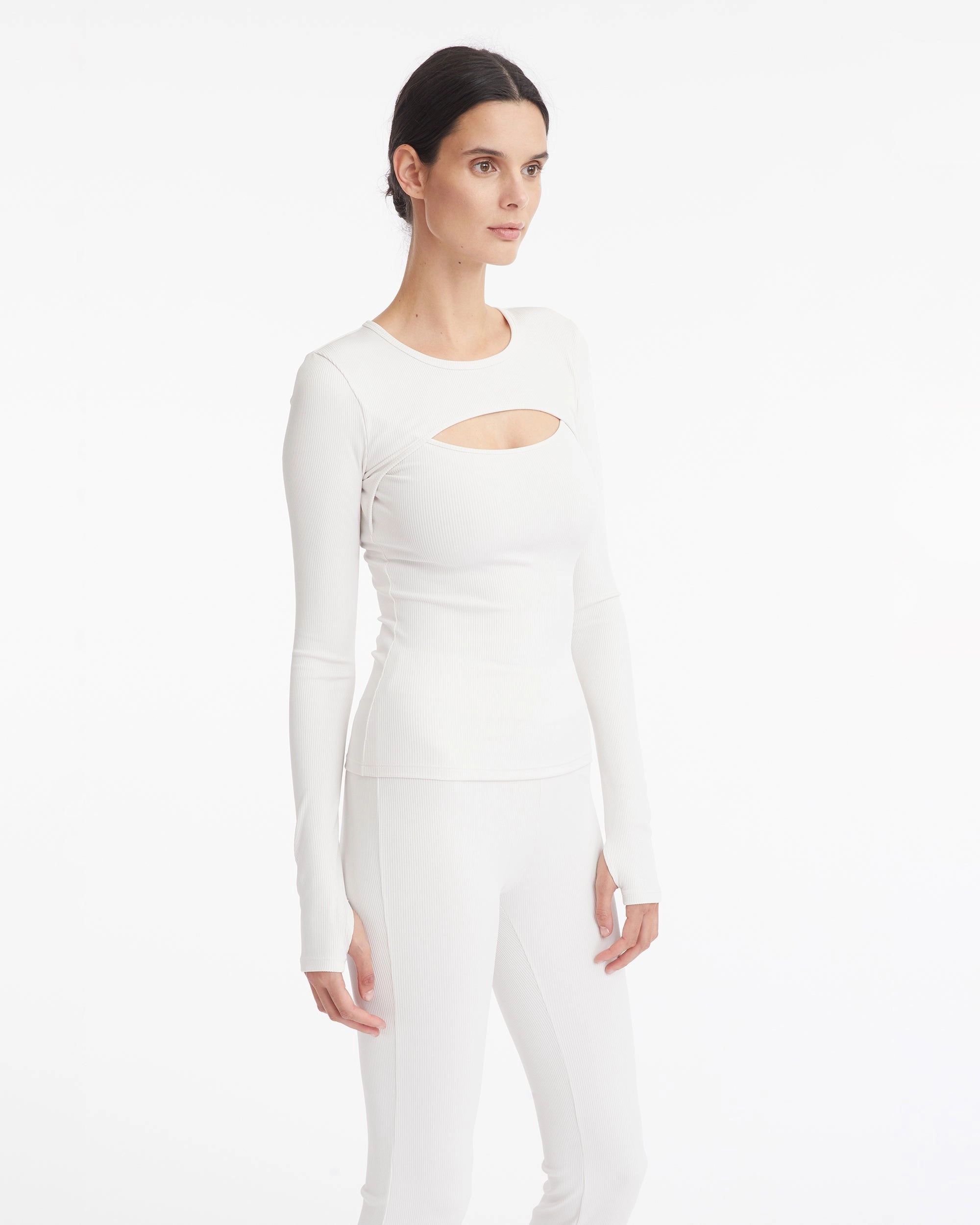 Jules Top