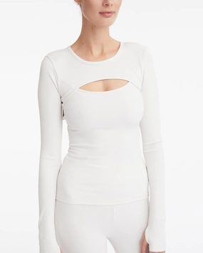 Jules Top