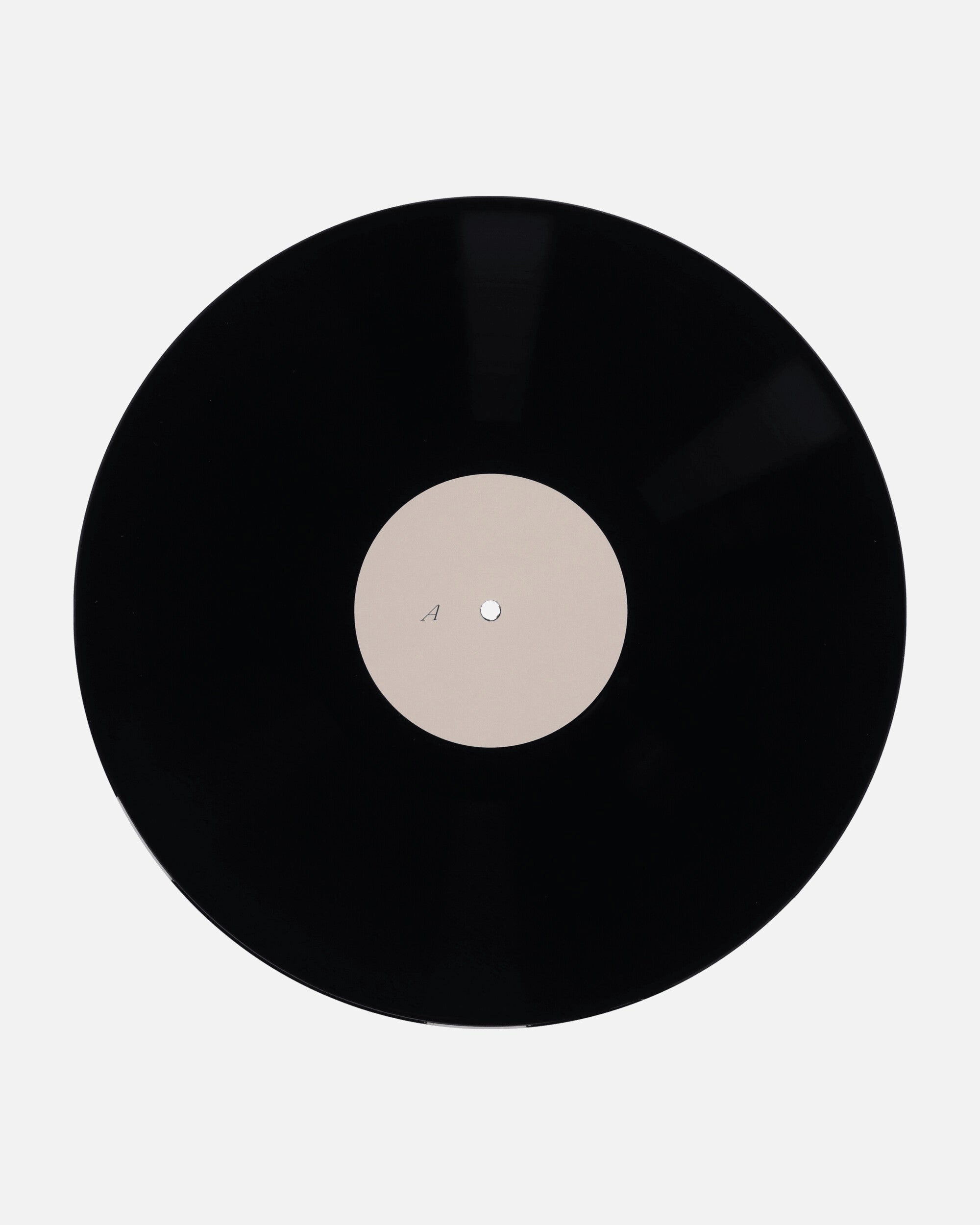 La Tempesta Colorata Vinyl