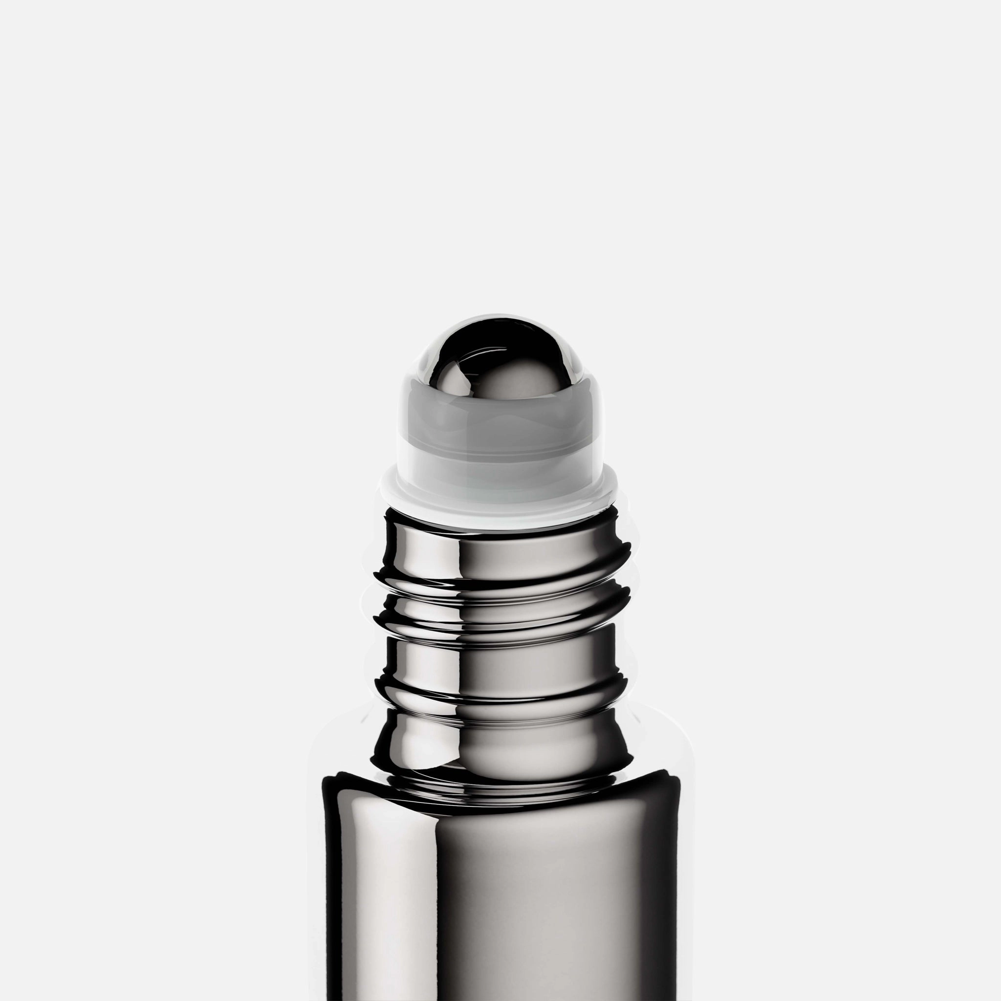 Limbo Perfume Oil