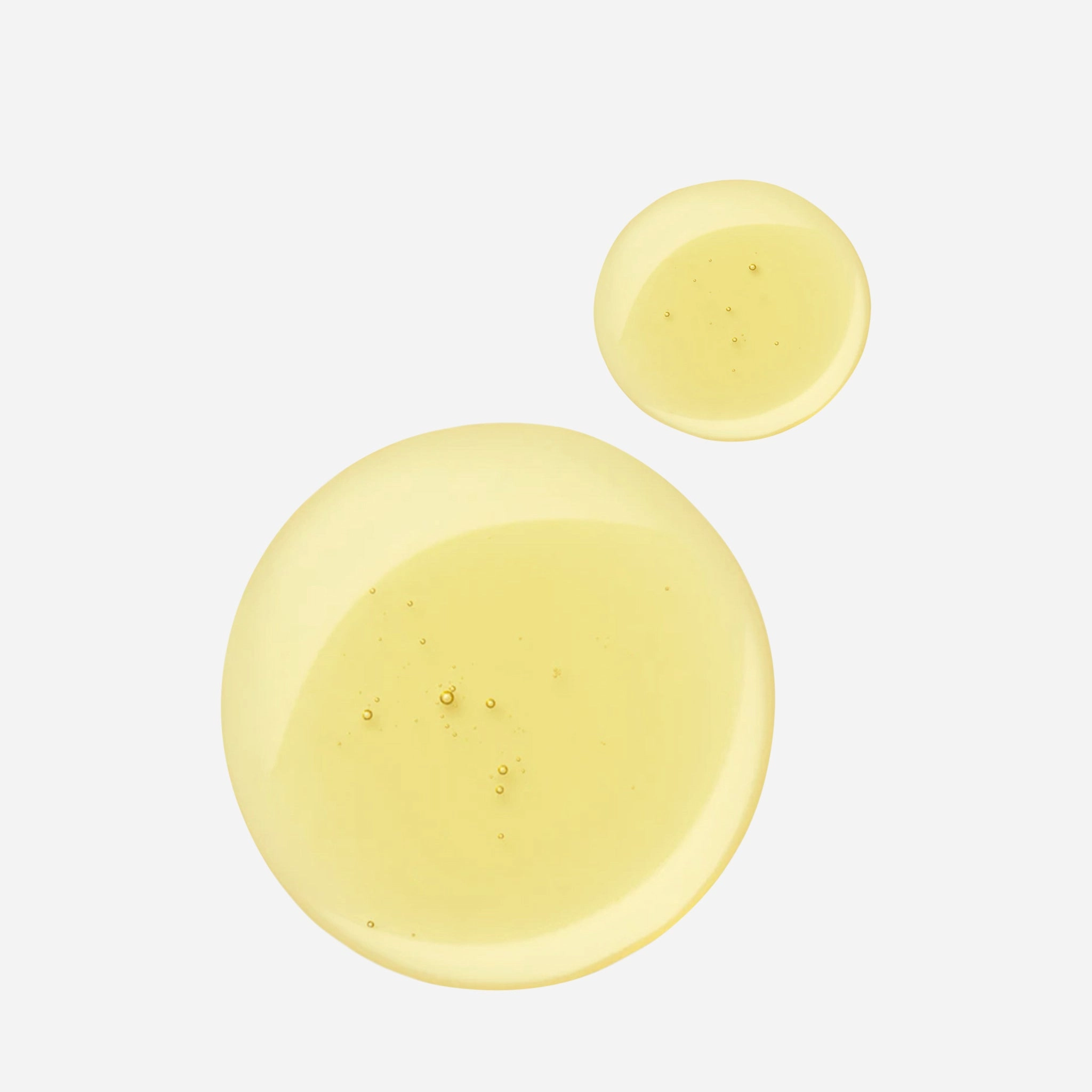 Limbo Perfume Oil