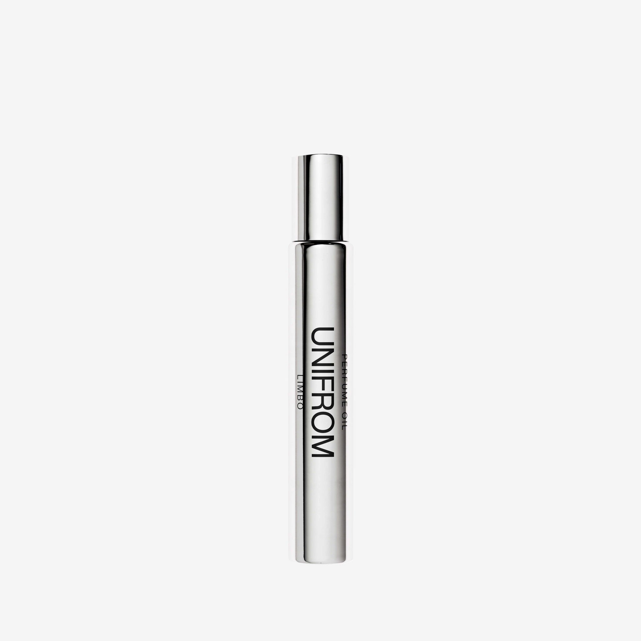 Limbo Perfume Oil