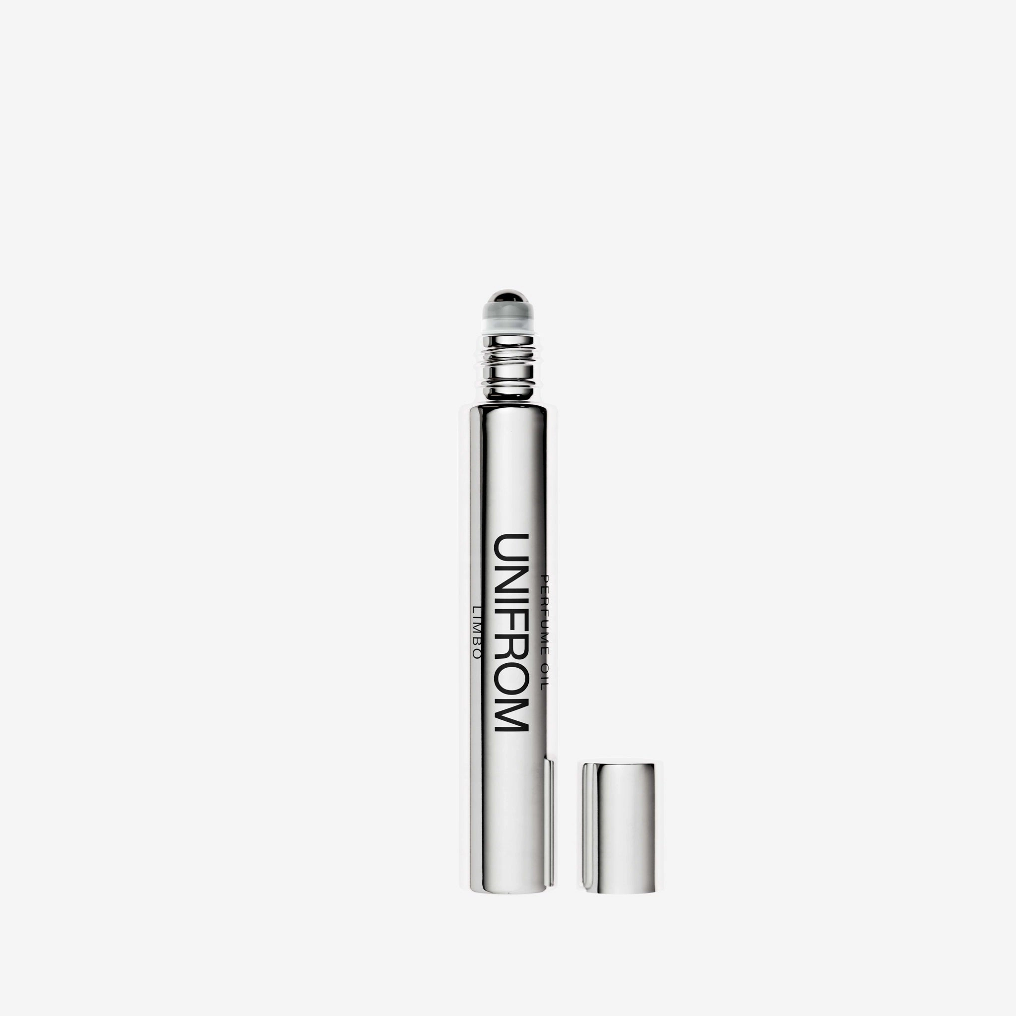 Limbo Perfume Oil