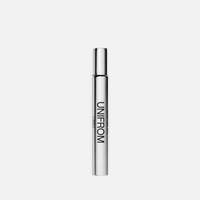 Limbo Perfume Oil