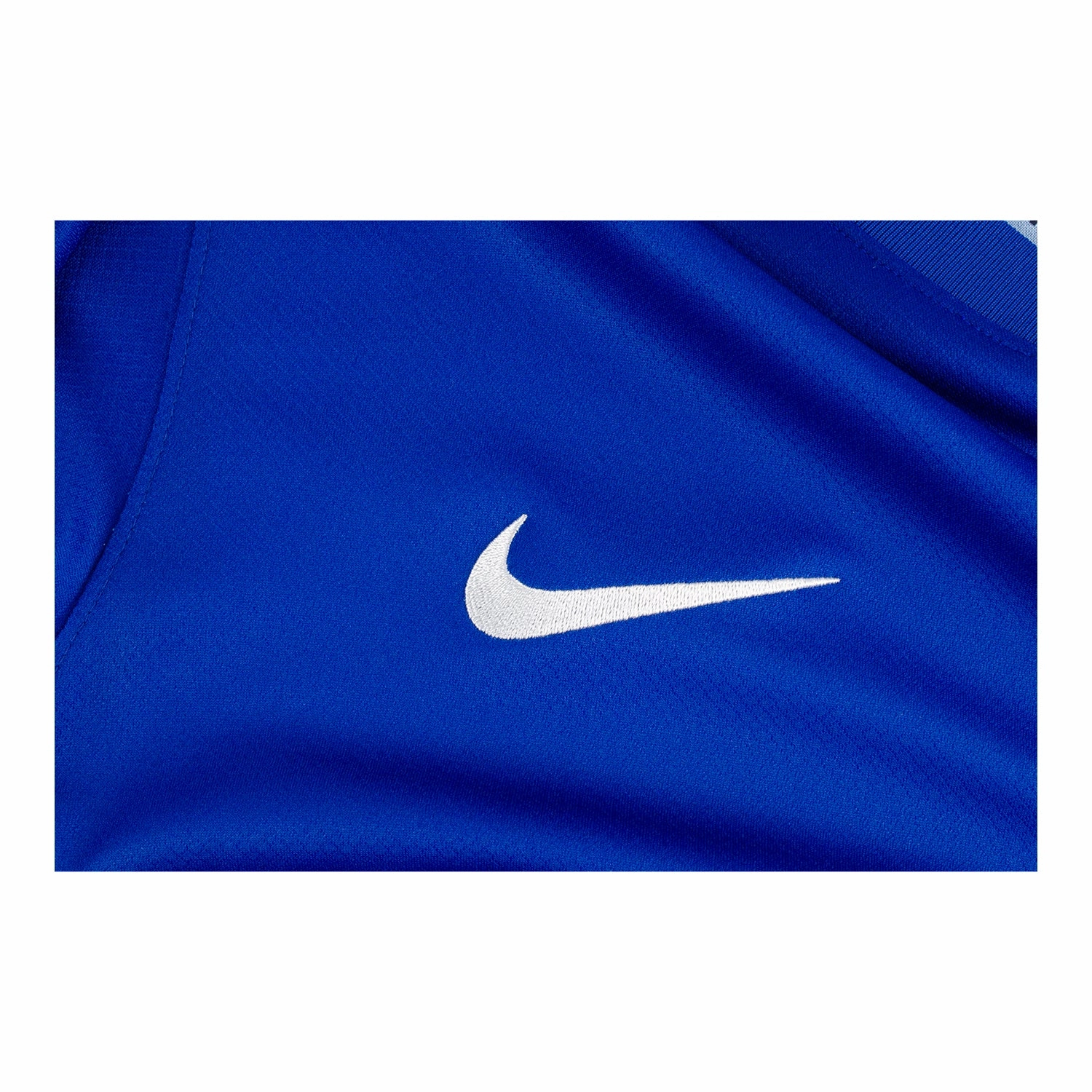 Men's Nike USWNT 2024 American Icon Away Wilson 11 Stadium Jersey