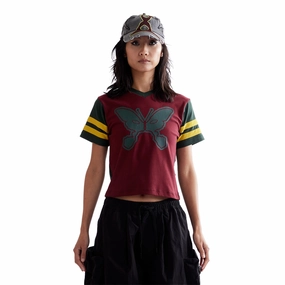 Moonshot Top 'Multi'