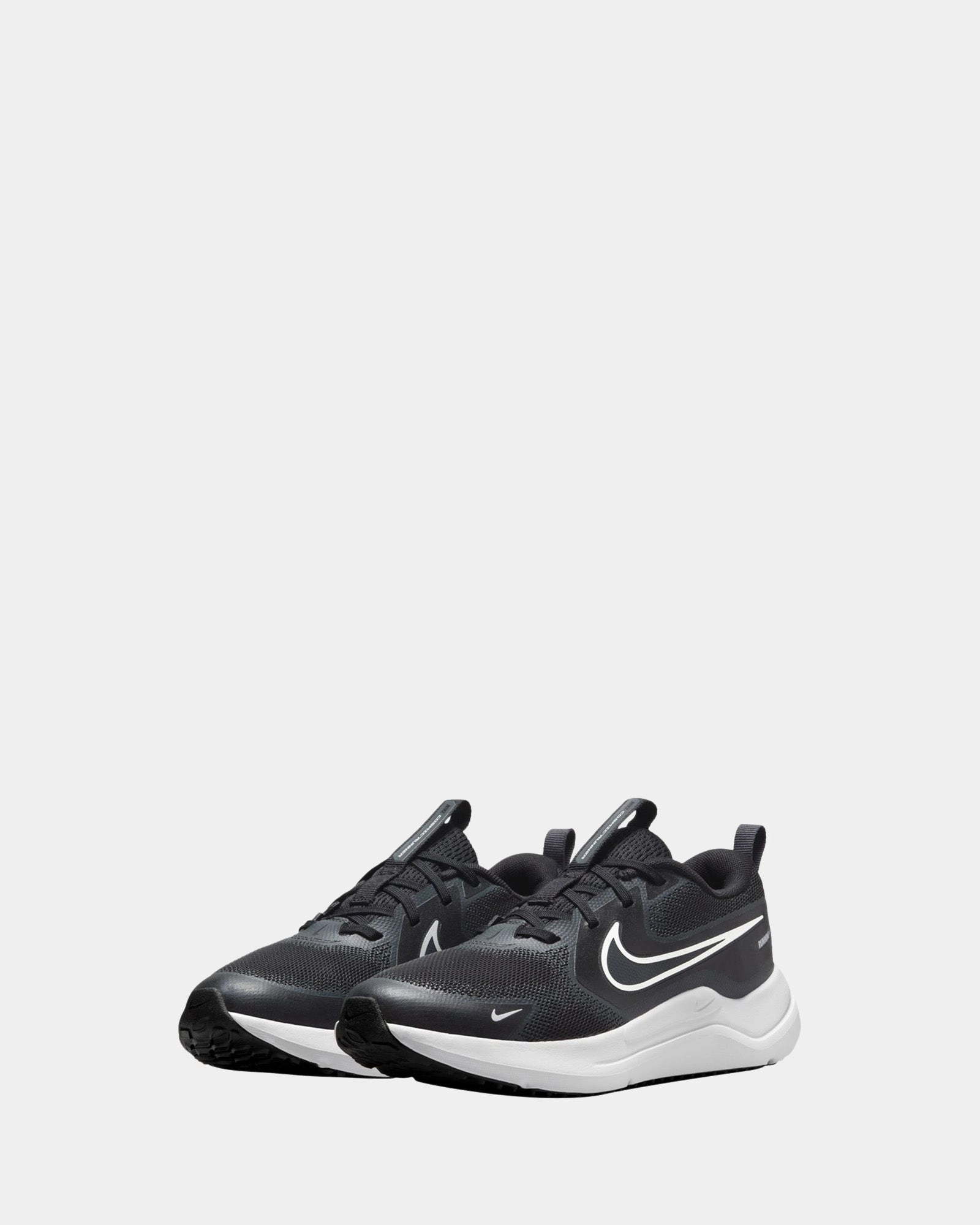Mystic Fly Gs B  Black/White/Anthracite