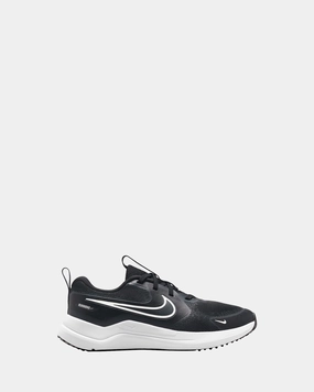 Mystic Fly Gs B  Black/White/Anthracite