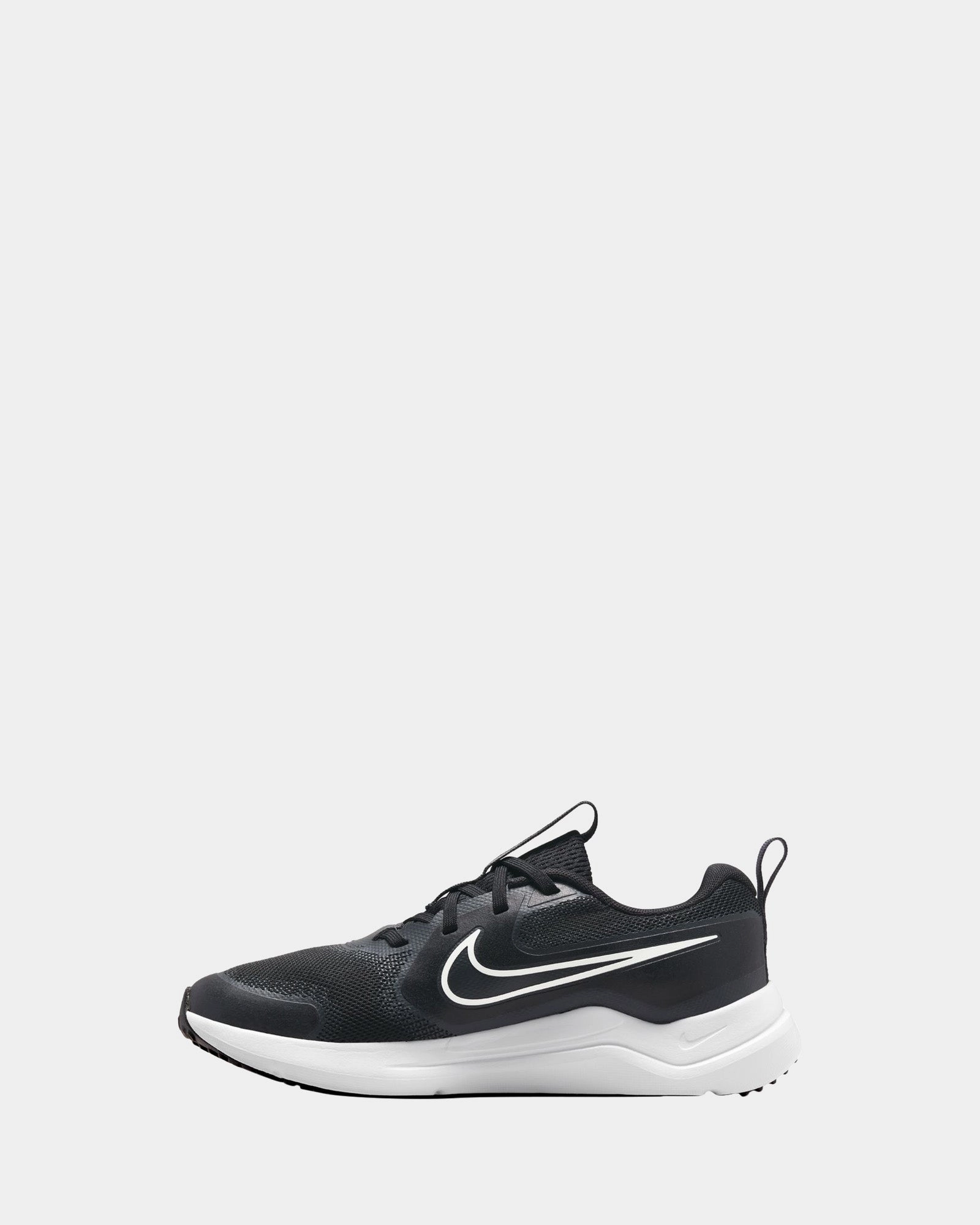 Mystic Fly Gs B  Black/White/Anthracite