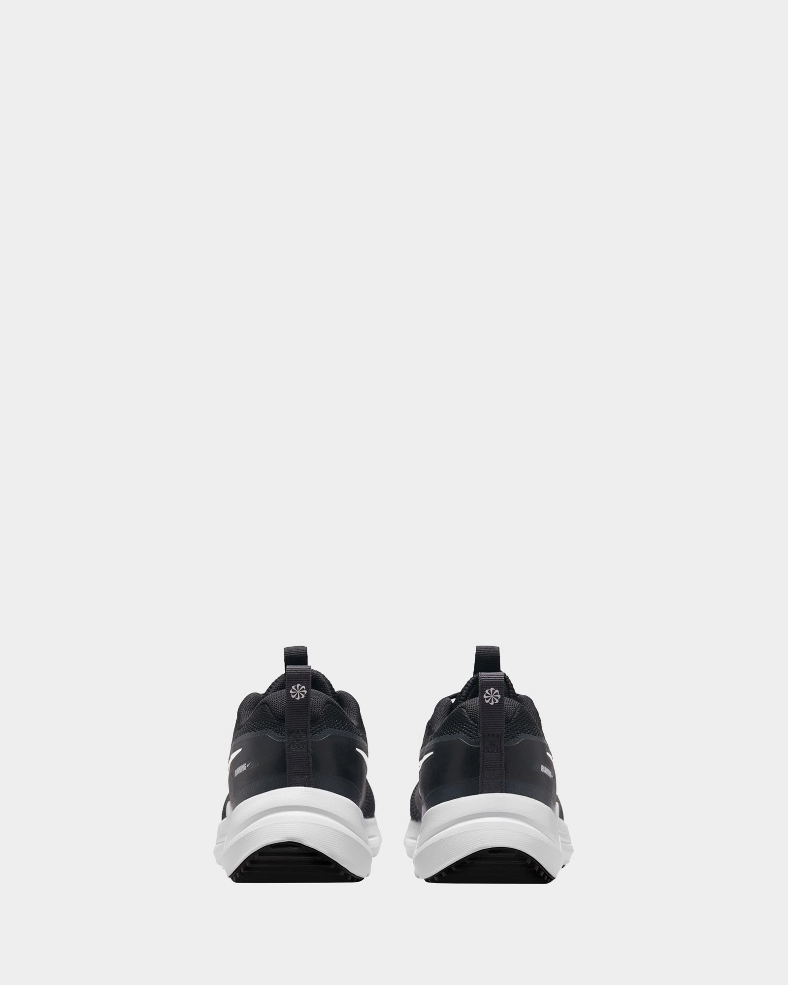 Mystic Fly Gs B  Black/White/Anthracite