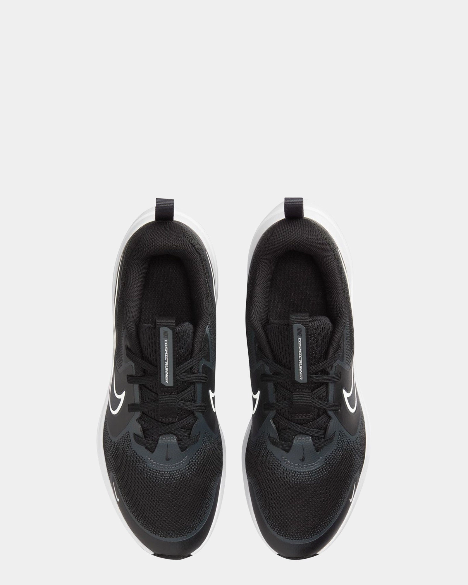 Mystic Fly Gs B  Black/White/Anthracite