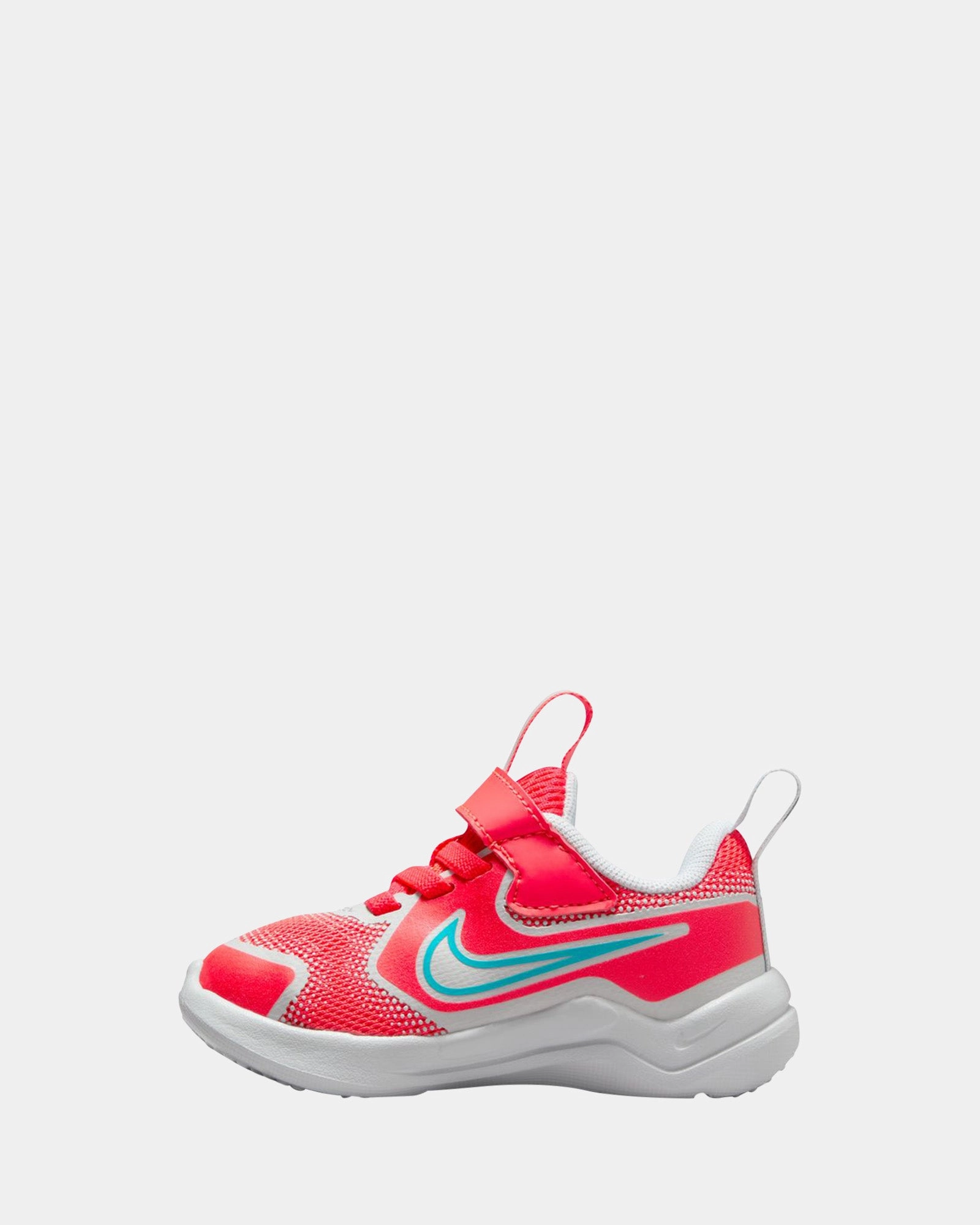 Mystic Fly Inf G Bright Crimson/Dusty Cactus