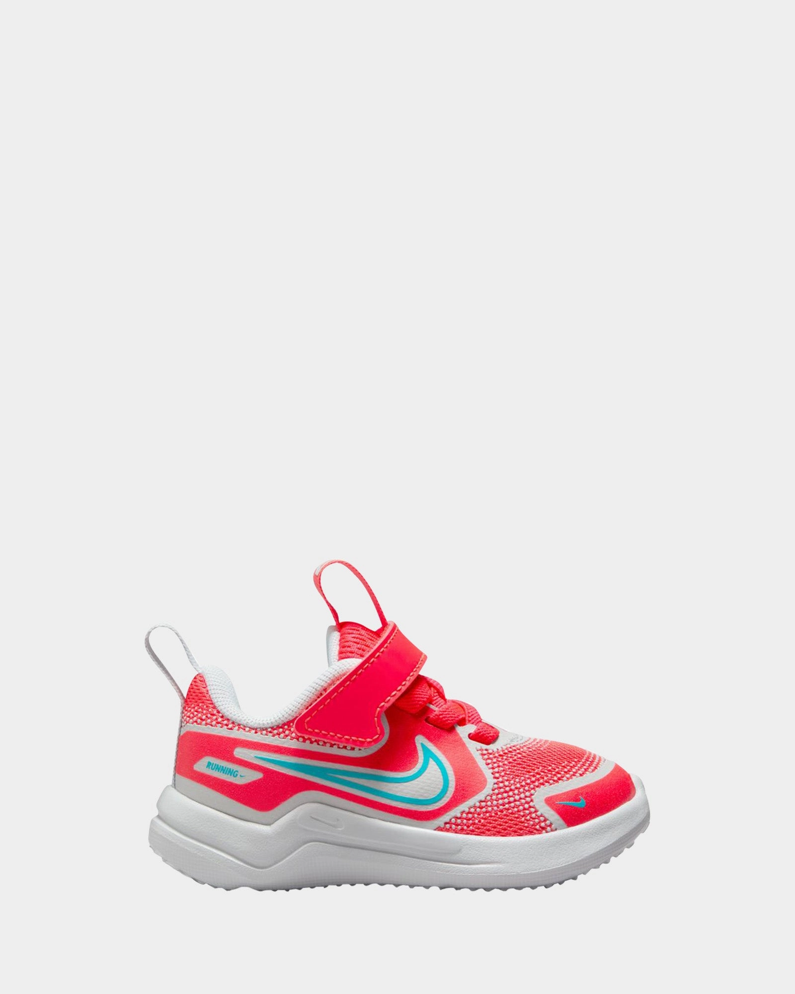 Mystic Fly Inf G Bright Crimson/Dusty Cactus