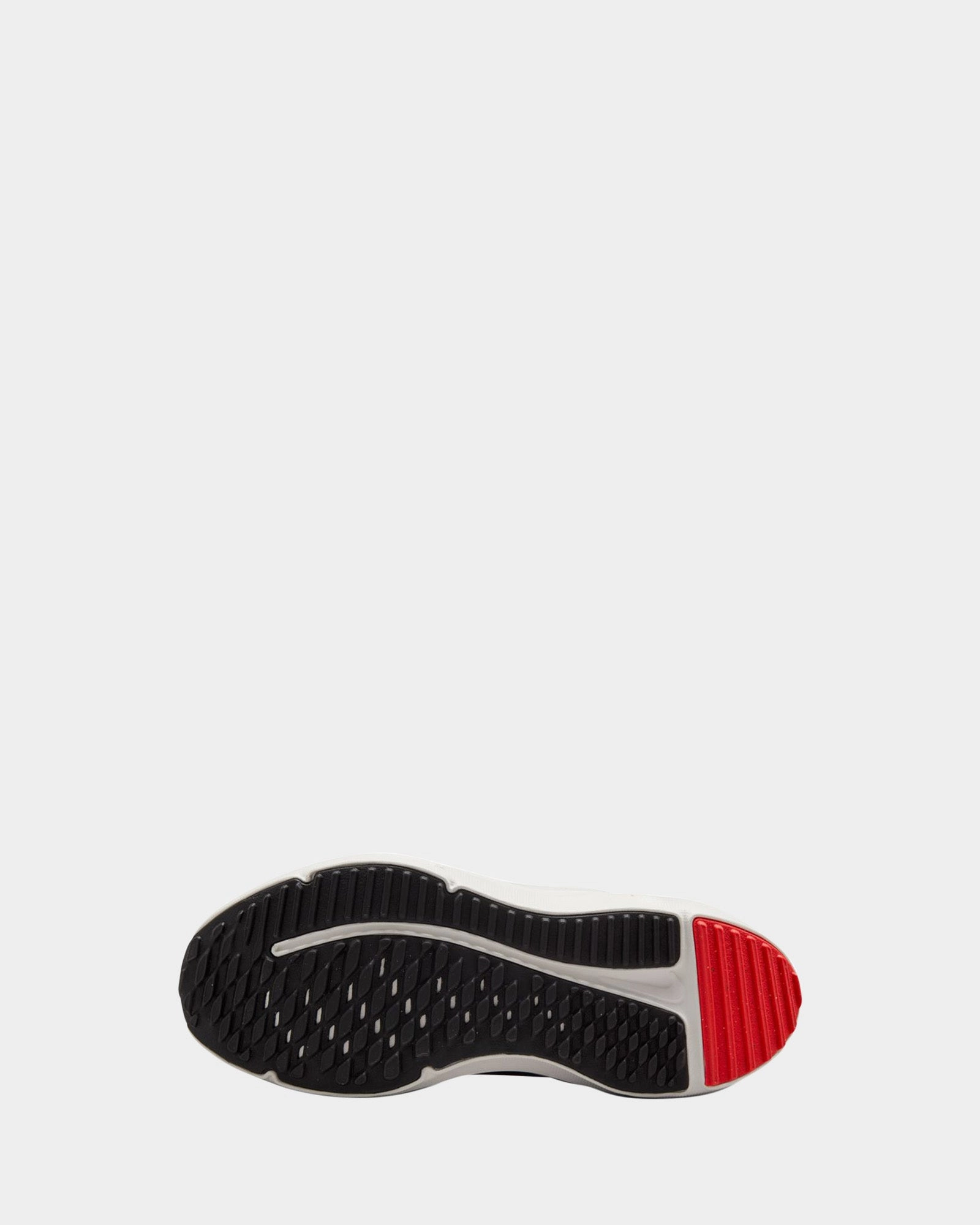 Mystic Fly  Ps B Black/Bright Crimson/Royal