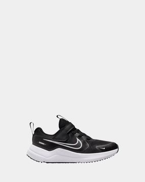 Mystic Fly  Ps B Black/White/Anthracite
