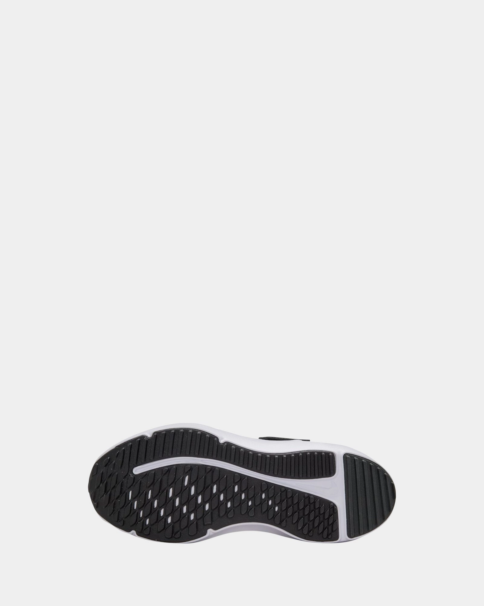 Mystic Fly  Ps B Black/White/Anthracite