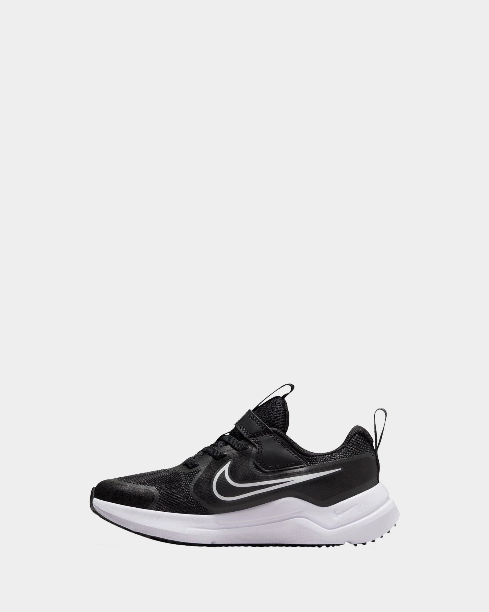 Mystic Fly  Ps B Black/White/Anthracite