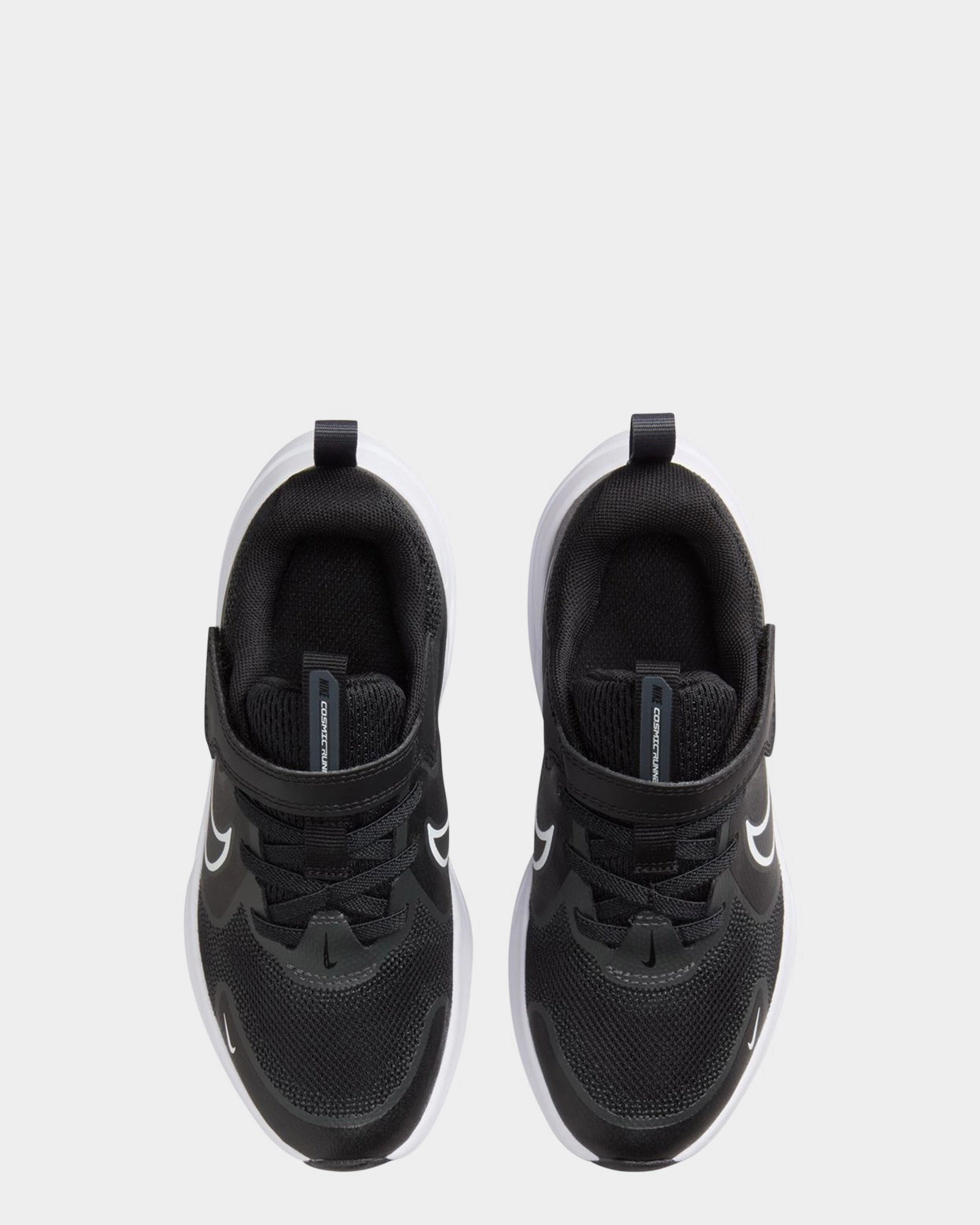 Mystic Fly  Ps B Black/White/Anthracite