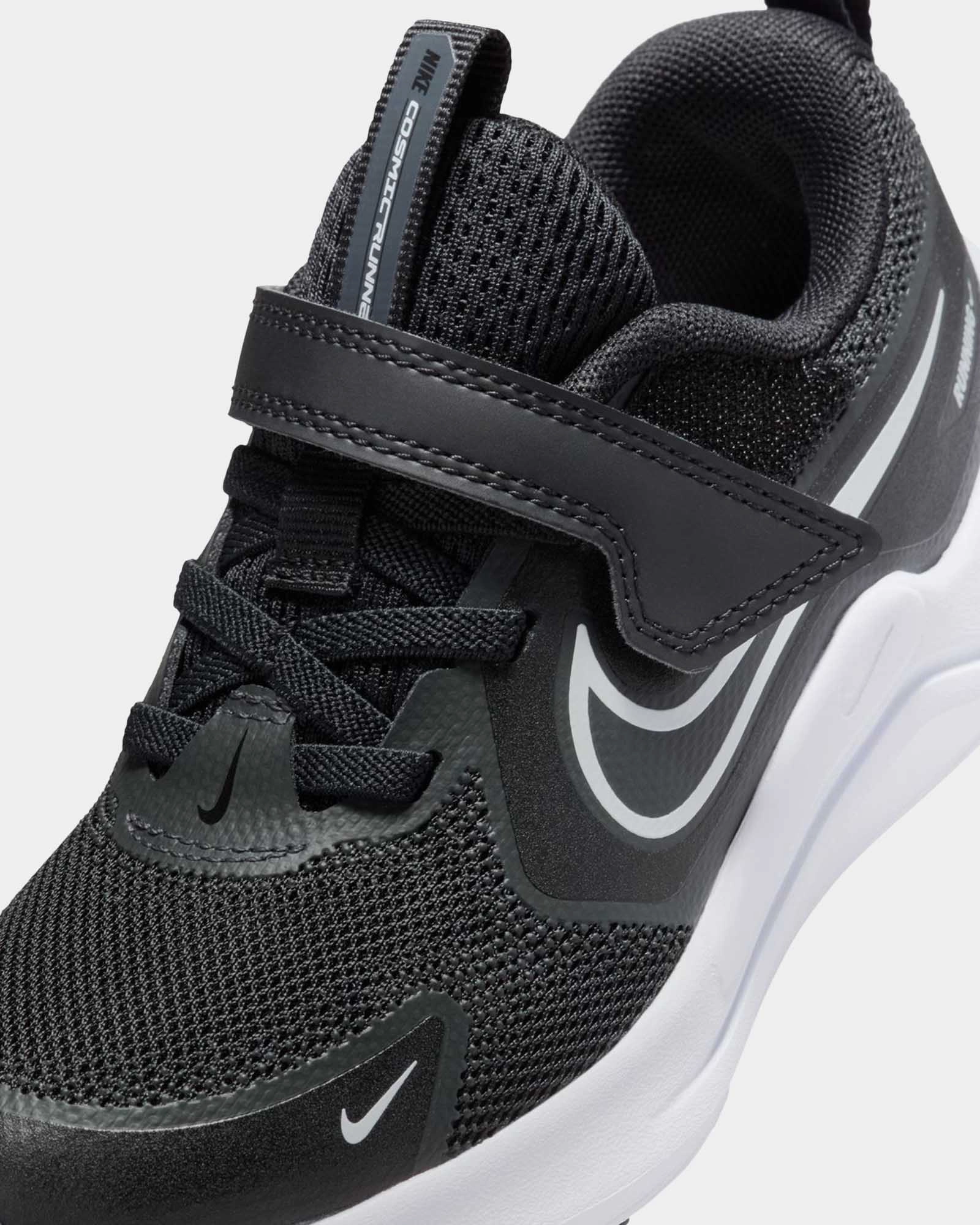 Mystic Fly  Ps B Black/White/Anthracite
