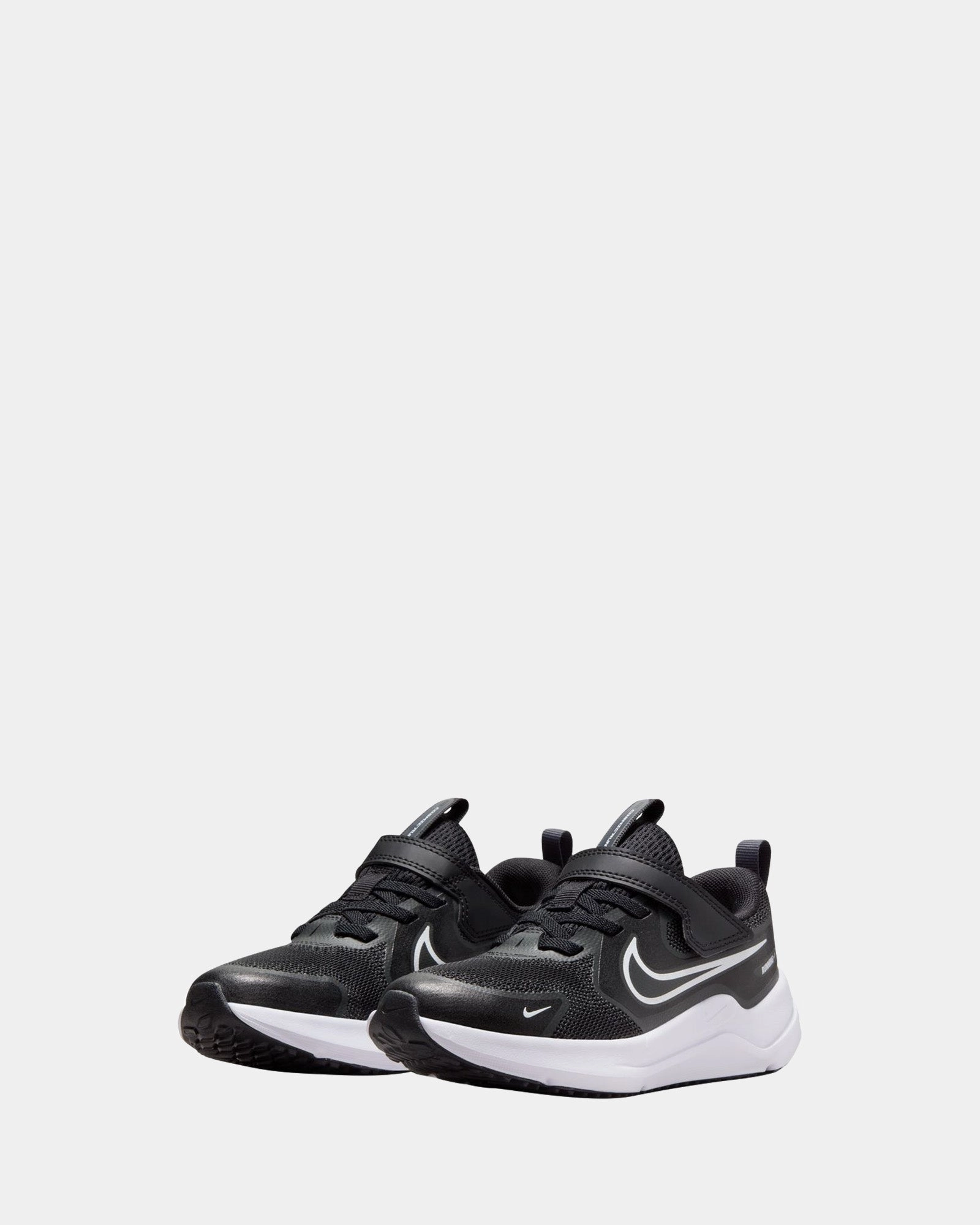 Mystic Fly  Ps B Black/White/Anthracite