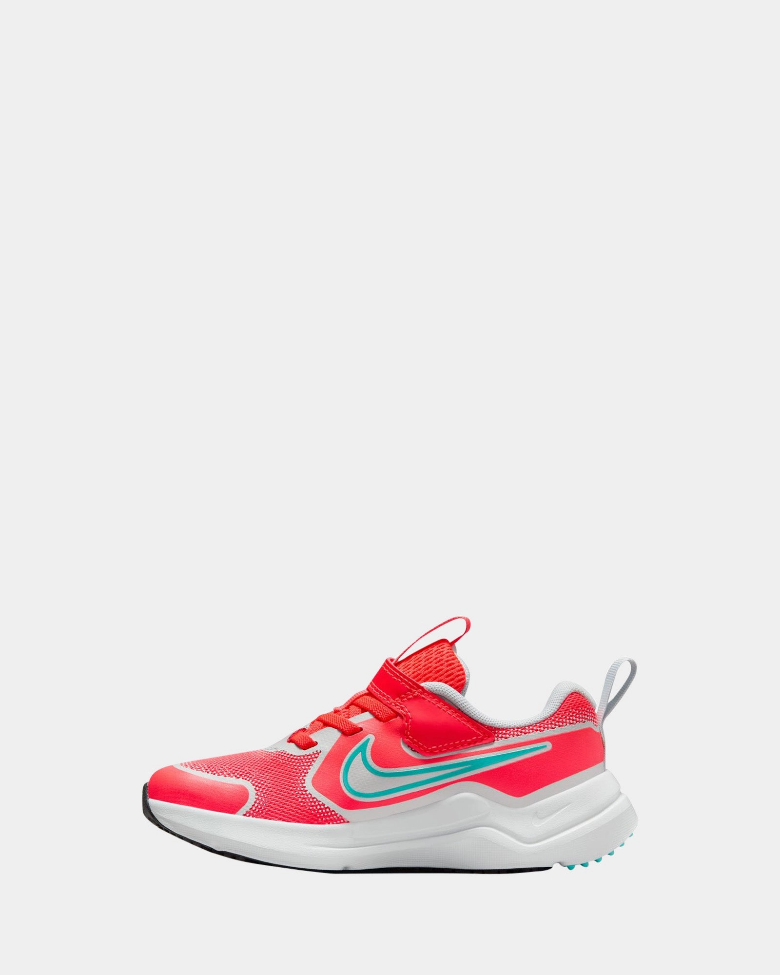 Mystic Fly Ps G Bright Crimson/Dusty Cactus