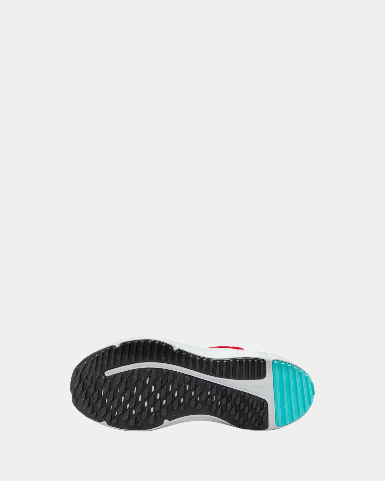Mystic Fly Ps G Bright Crimson/Dusty Cactus