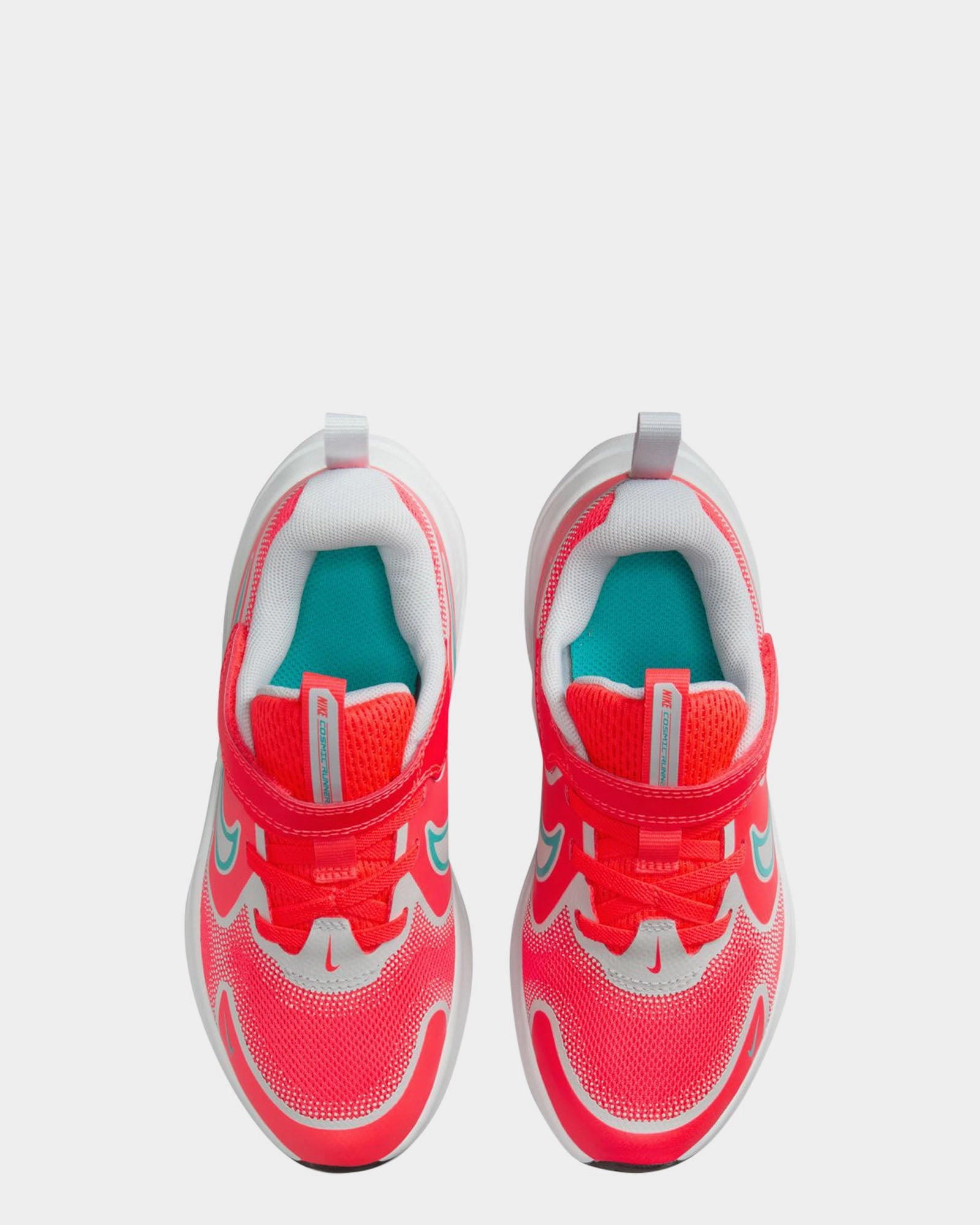 Mystic Fly Ps G Bright Crimson/Dusty Cactus