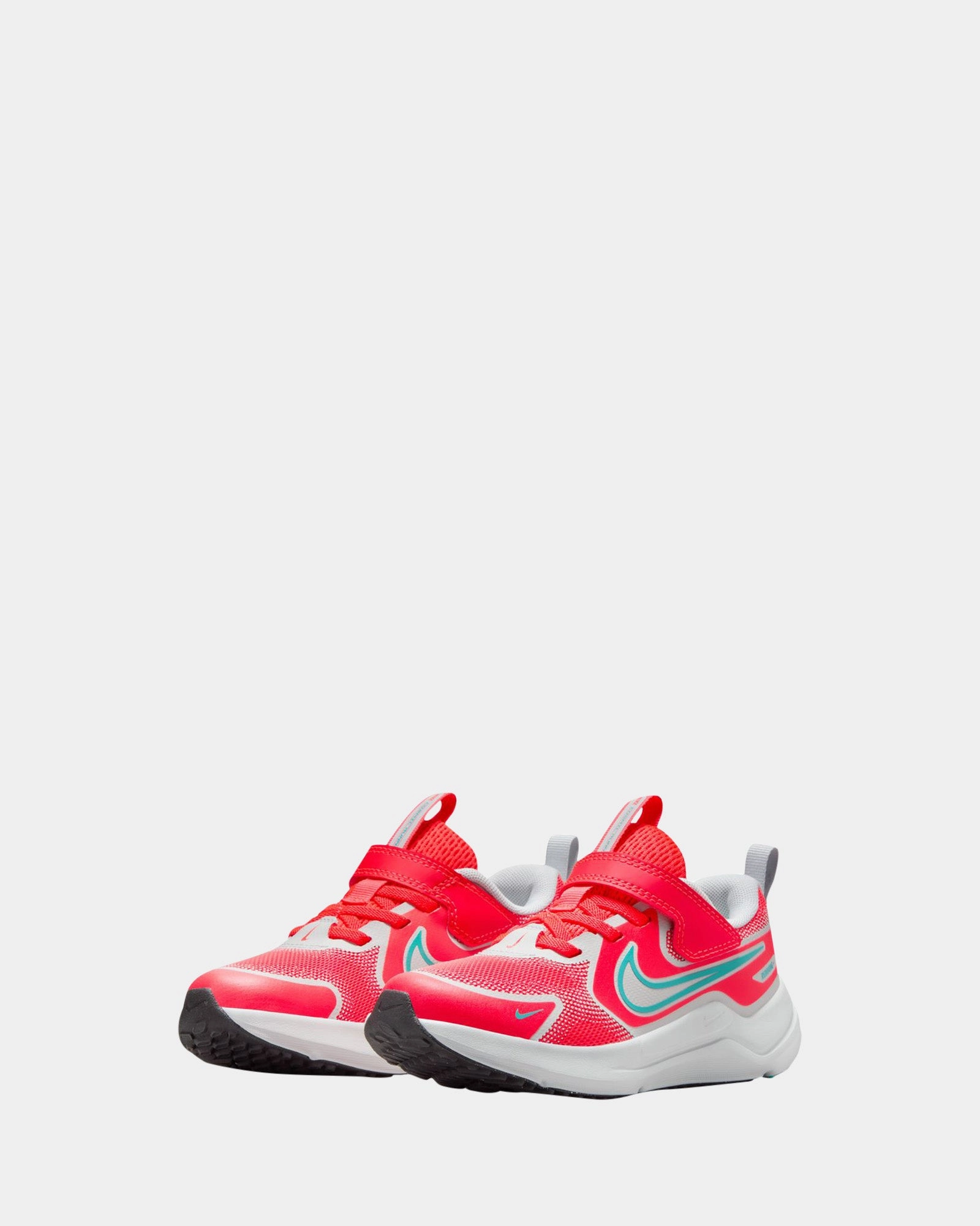 Mystic Fly Ps G Bright Crimson/Dusty Cactus