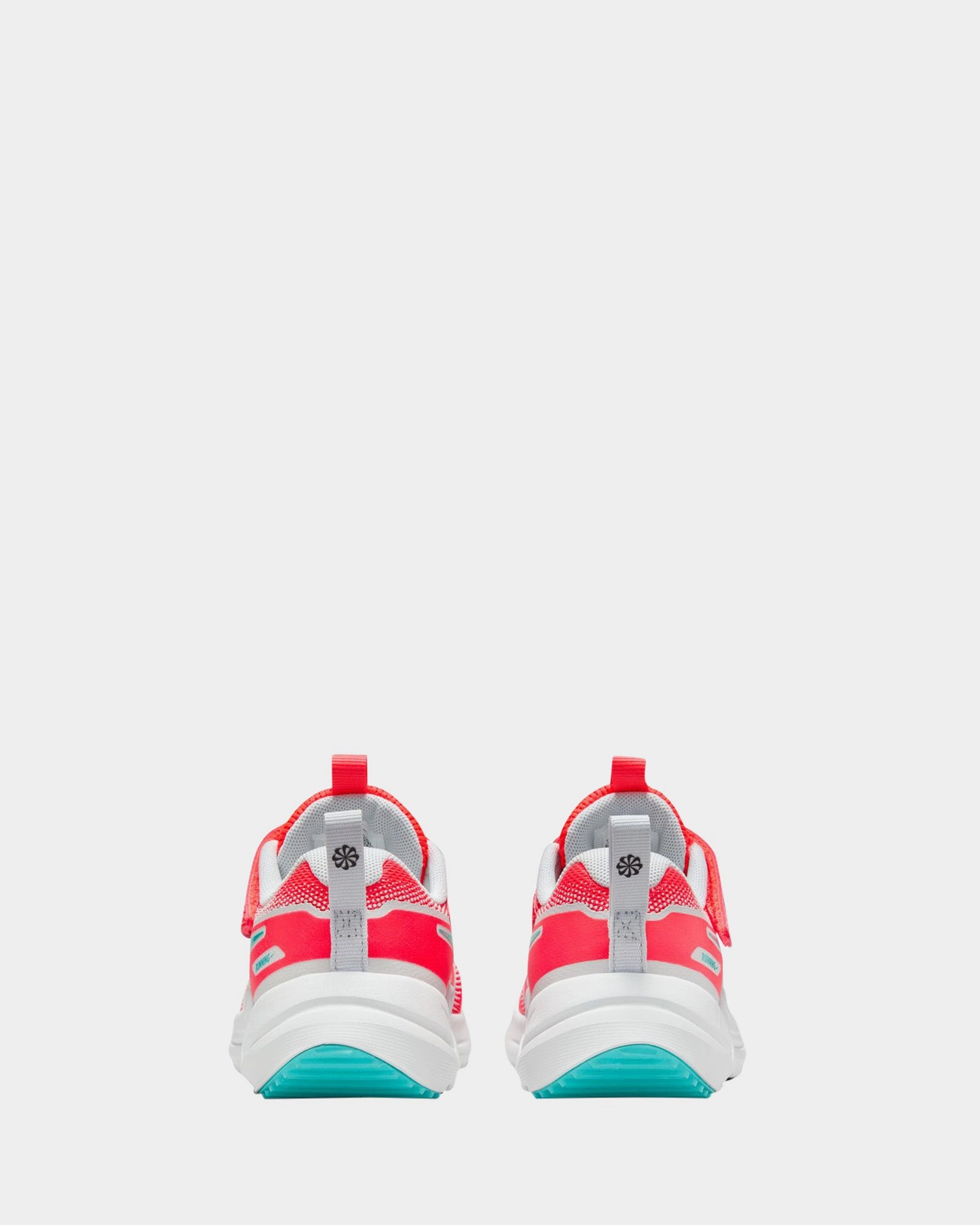 Mystic Fly Ps G Bright Crimson/Dusty Cactus