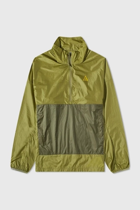 Nike ACG 1/2-Zip Top