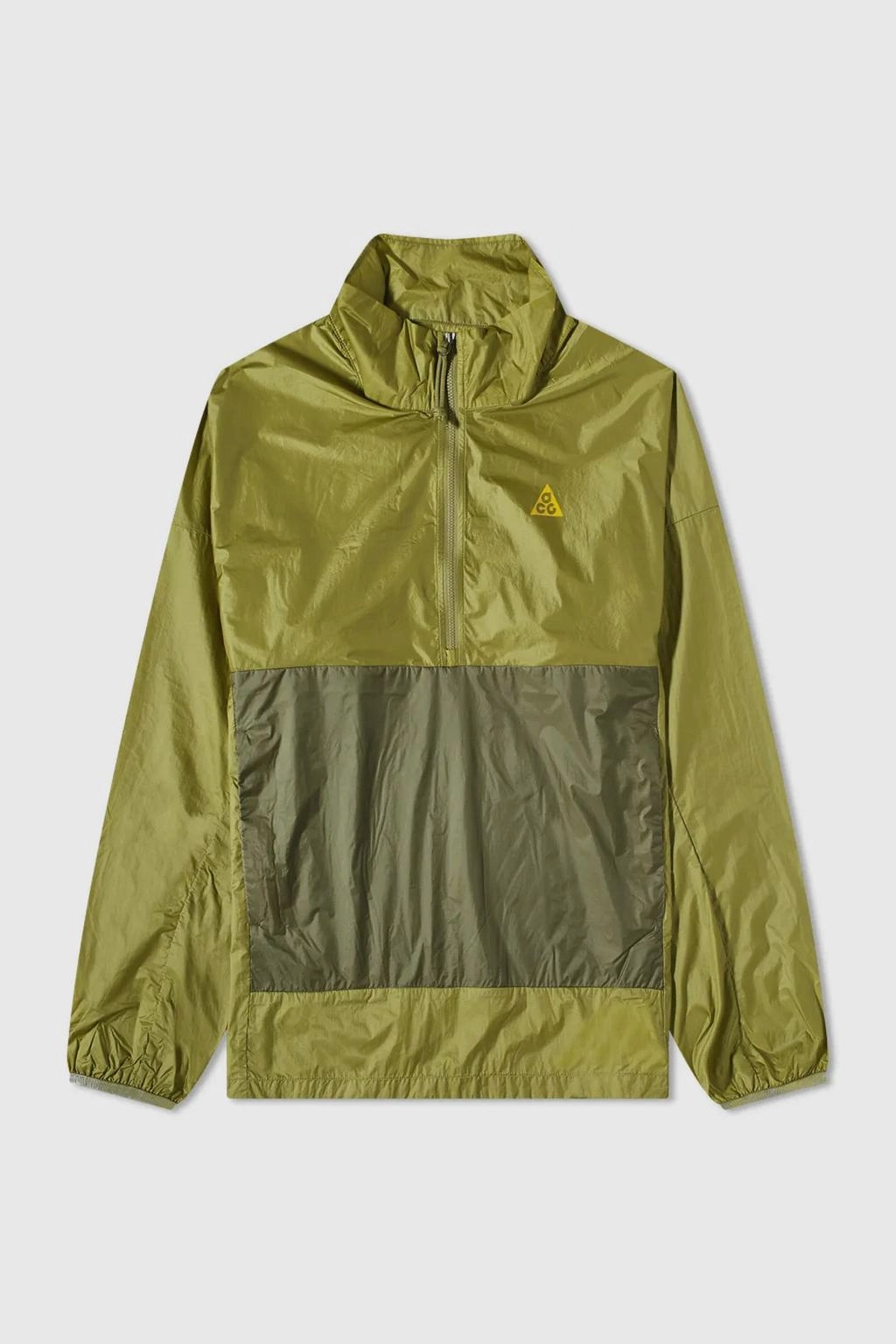 Nike ACG 1/2-Zip Top