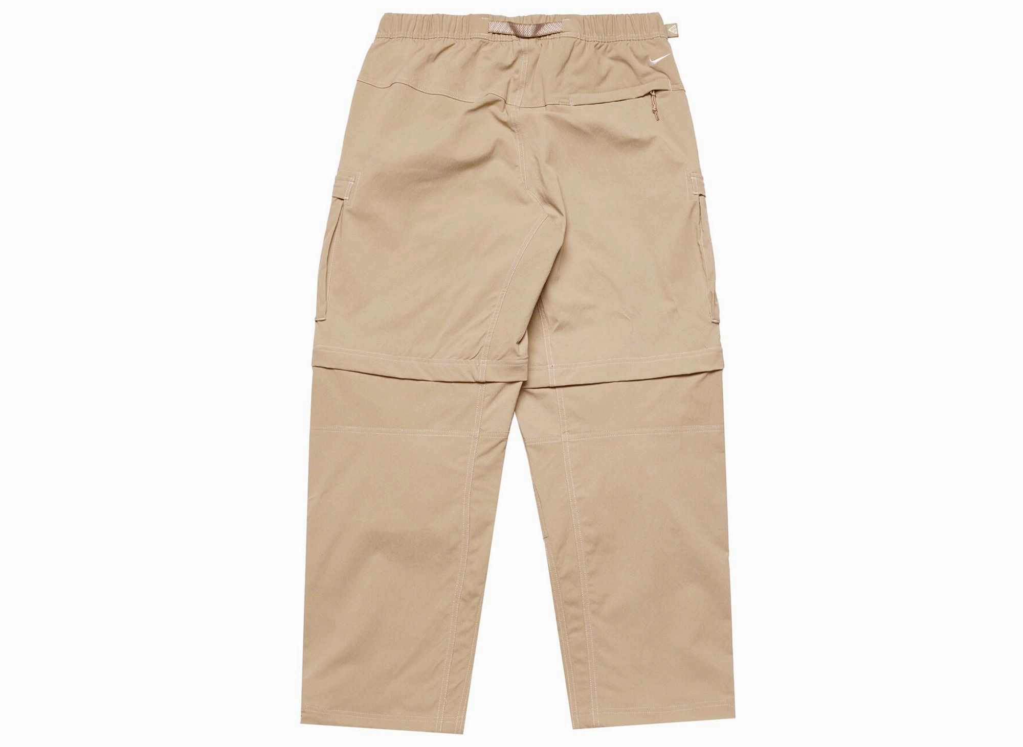 Nike ACG Smith Summit Cargo Pants