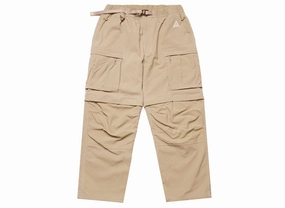 Nike ACG Smith Summit Cargo Pants