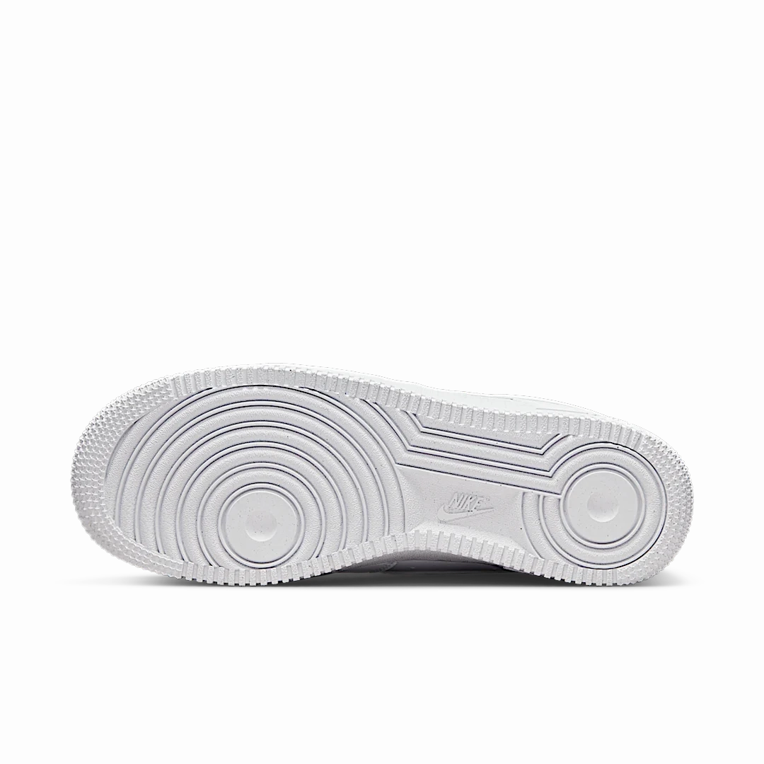 Nike Air Force 1 07 Low Light Orewood Brown