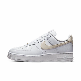 Nike Air Force 1 07 Low Light Orewood Brown