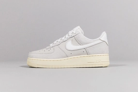 Nike  Air Force 1 '07 'Phantom and Light Bone'